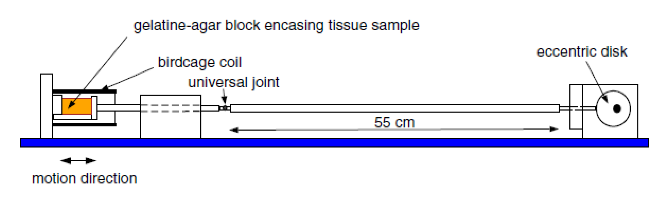 Preprints 113670 g012