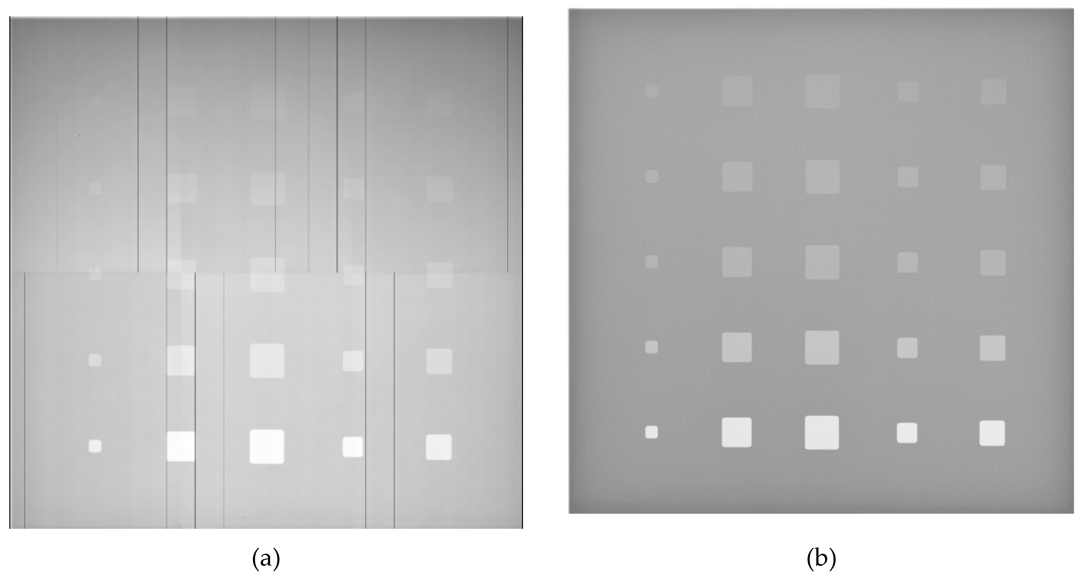 Preprints 92378 g001