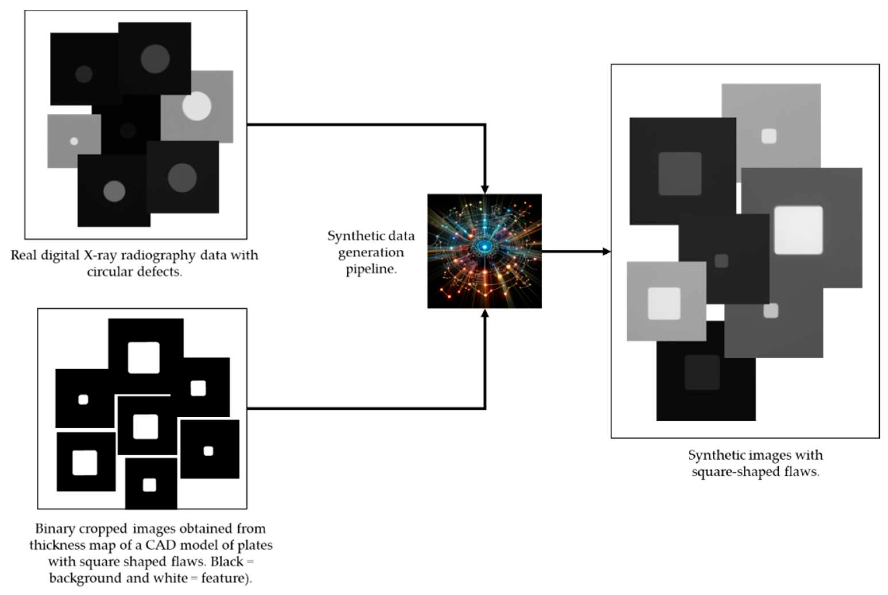 Preprints 92378 g007