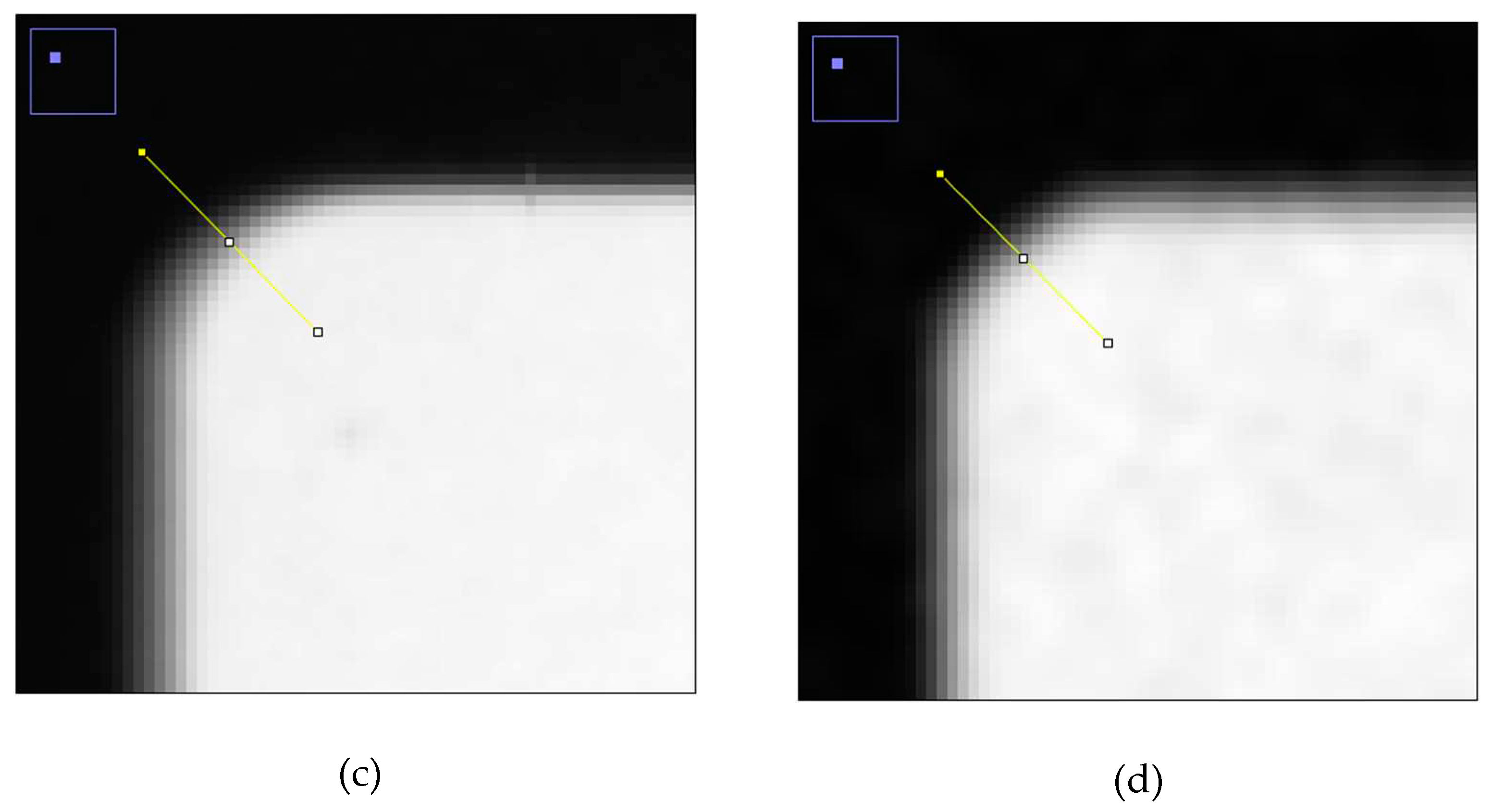 Preprints 92378 g008b