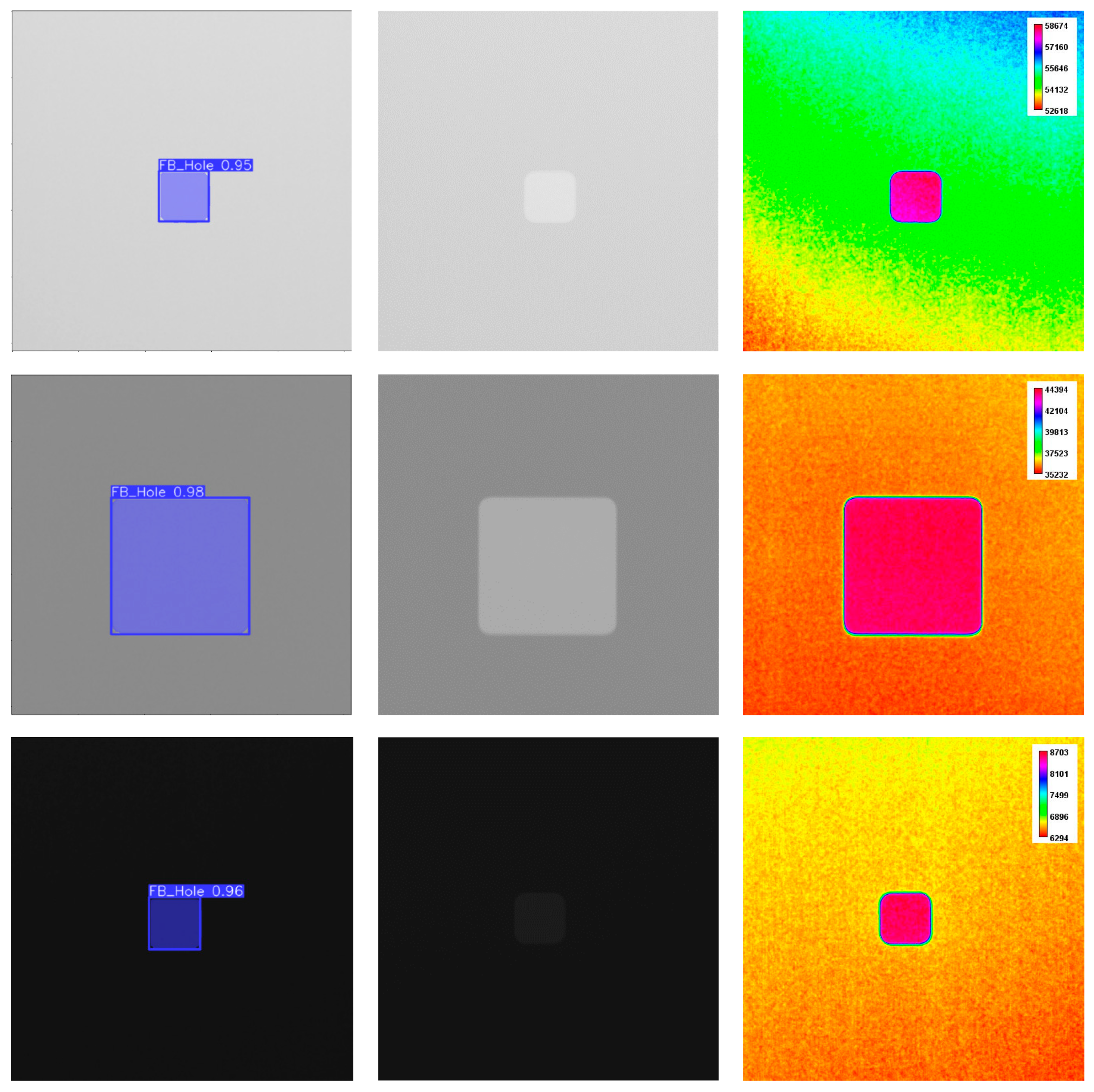 Preprints 92378 g012a