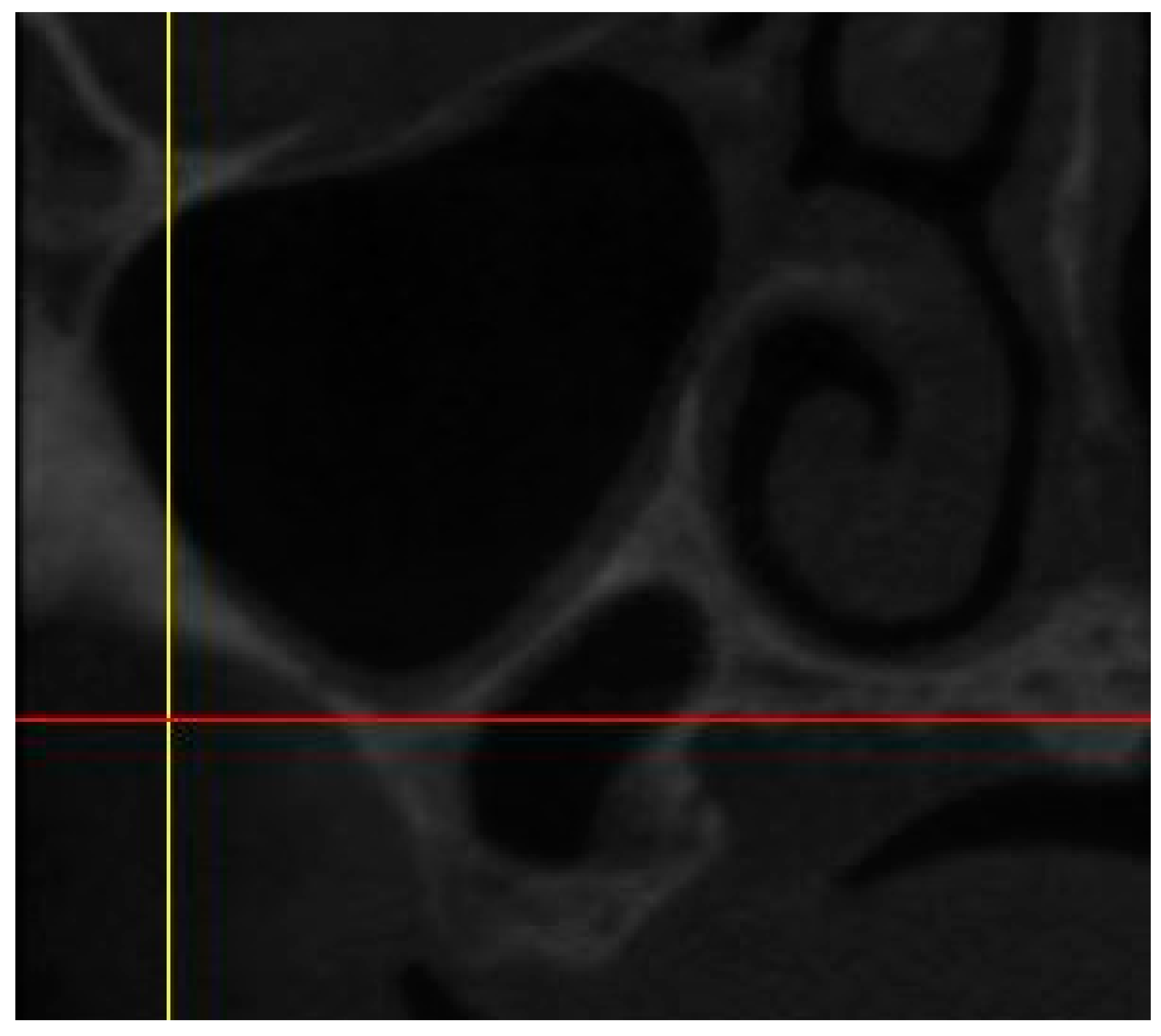 Preprints 82119 g003