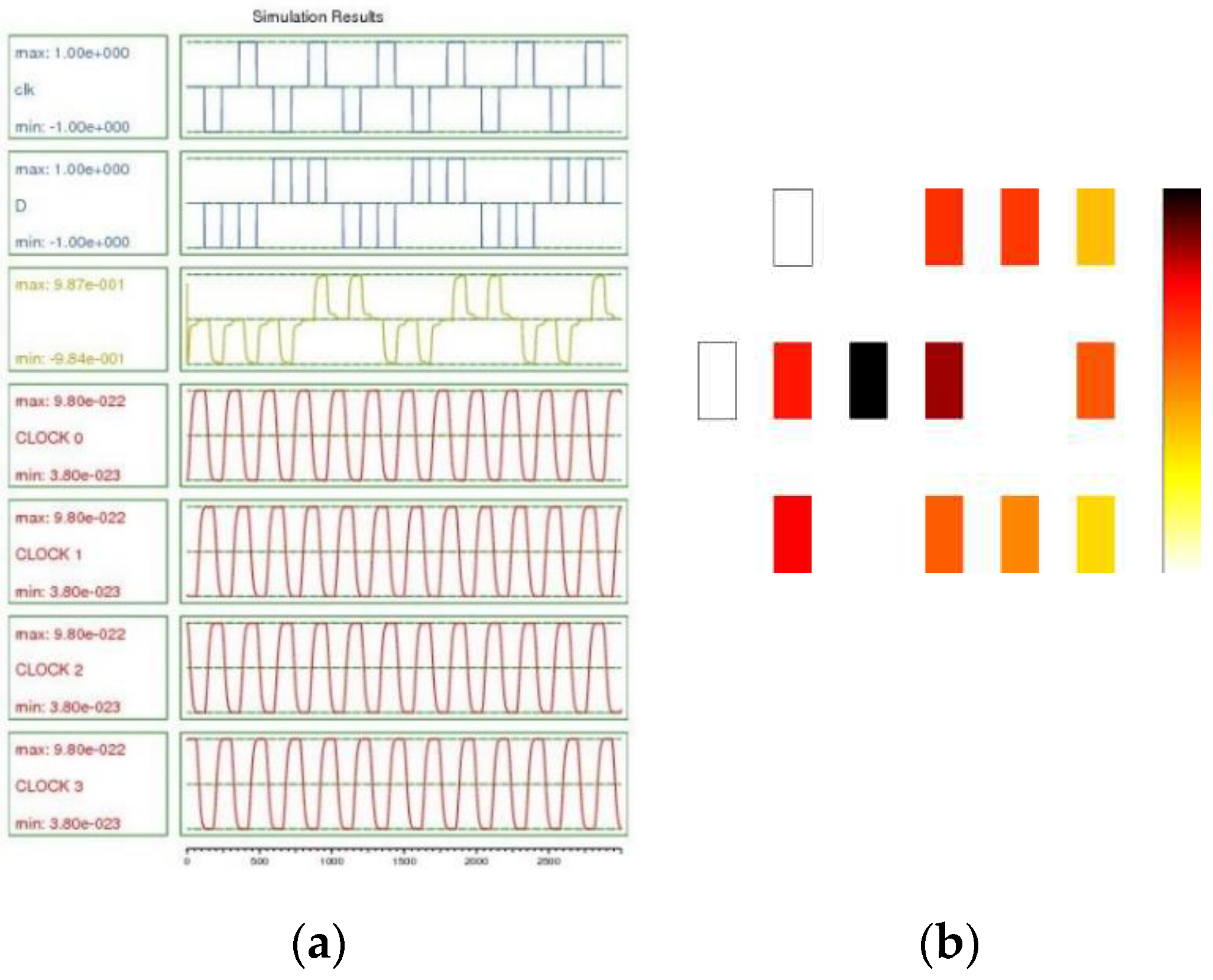 Preprints 90907 g013a