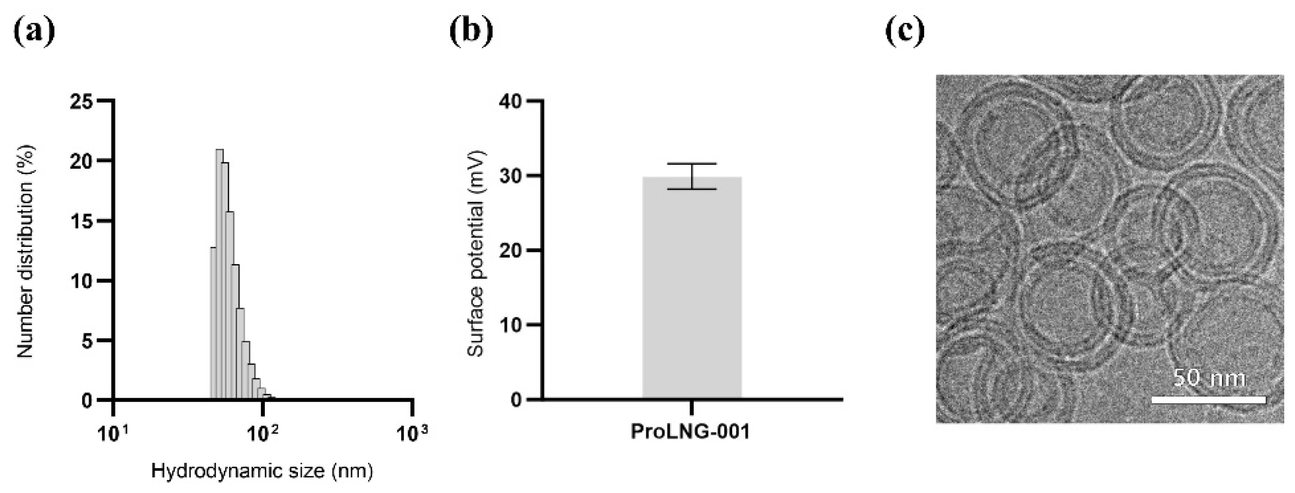 Preprints 81023 g001