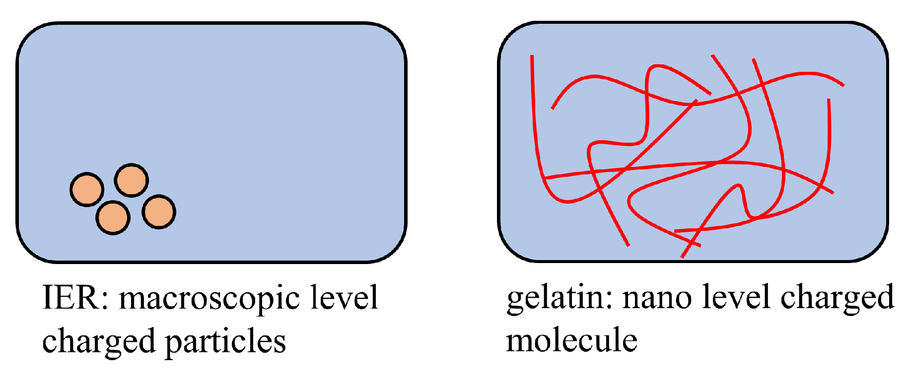 Preprints 98048 g021