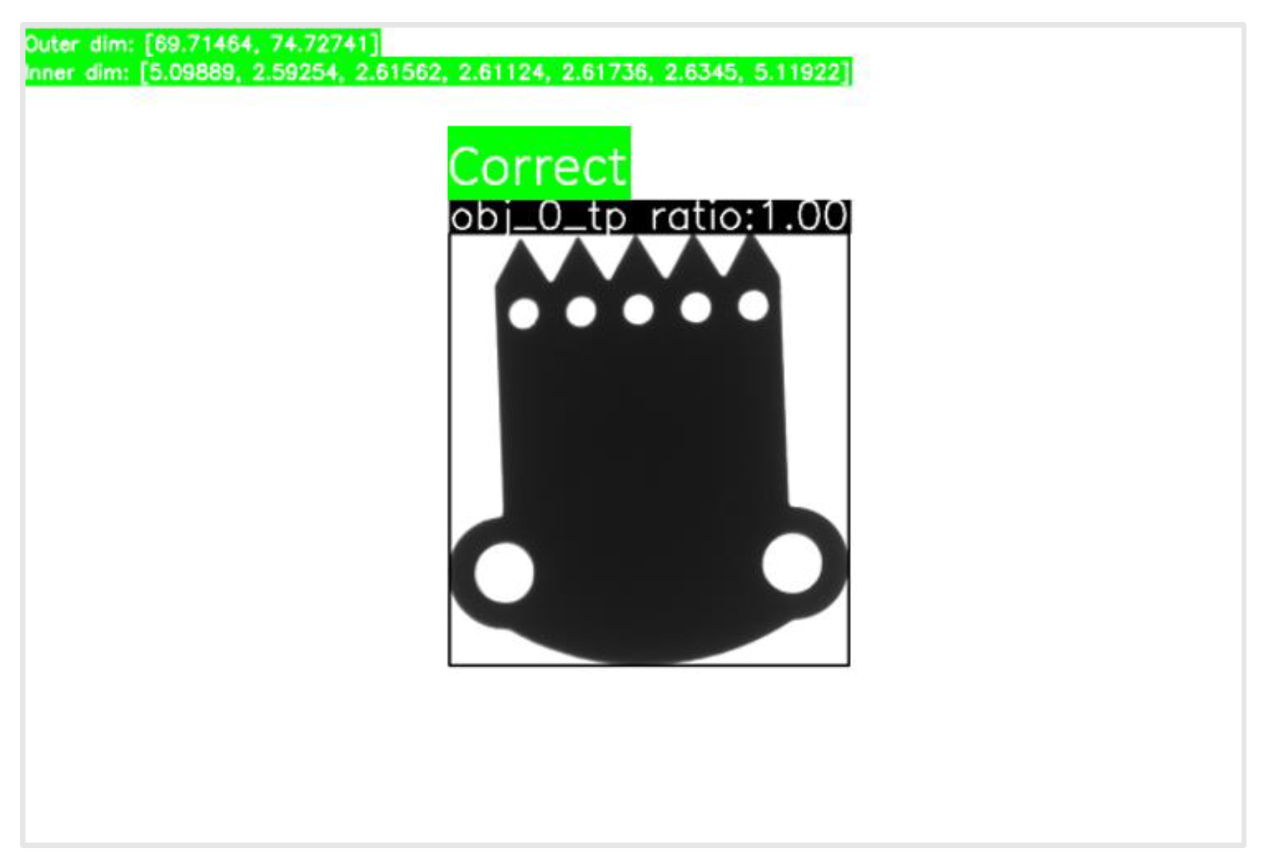 Preprints 100865 g013