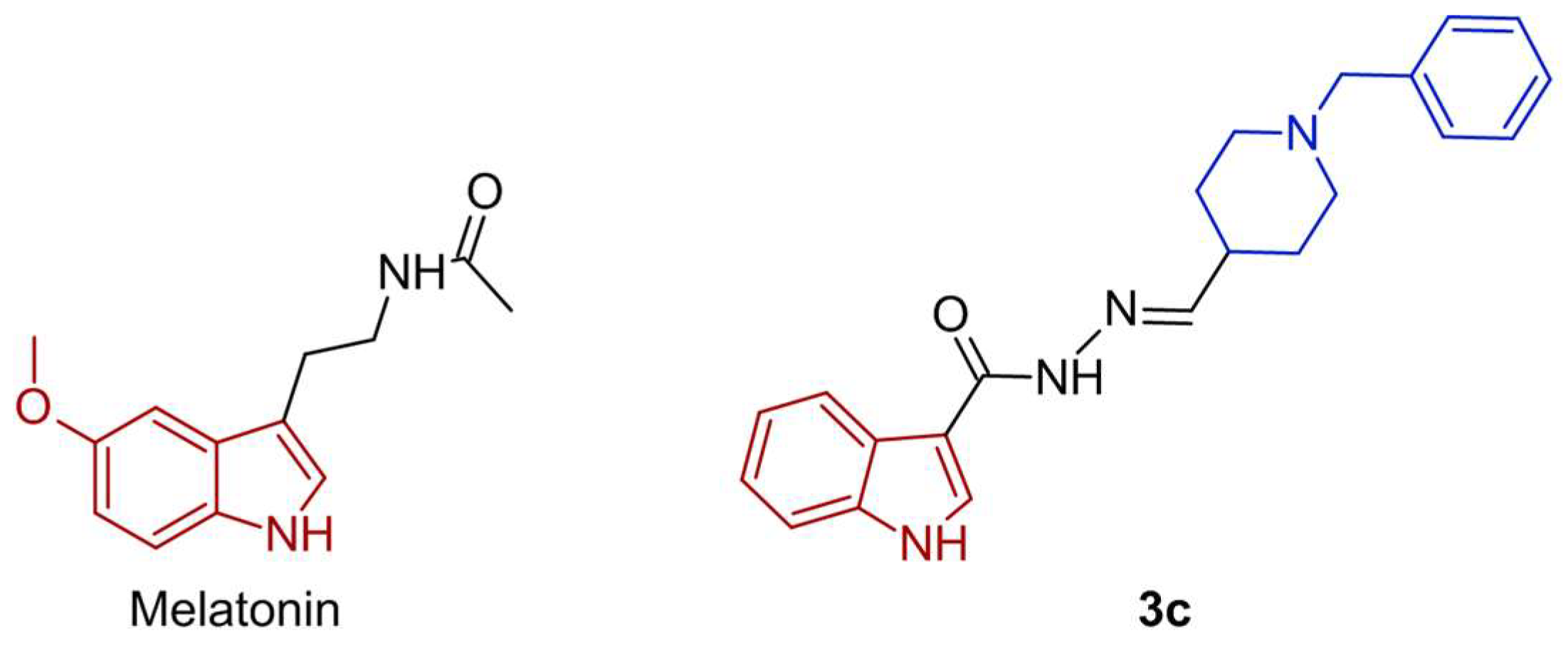 Preprints 96843 g001