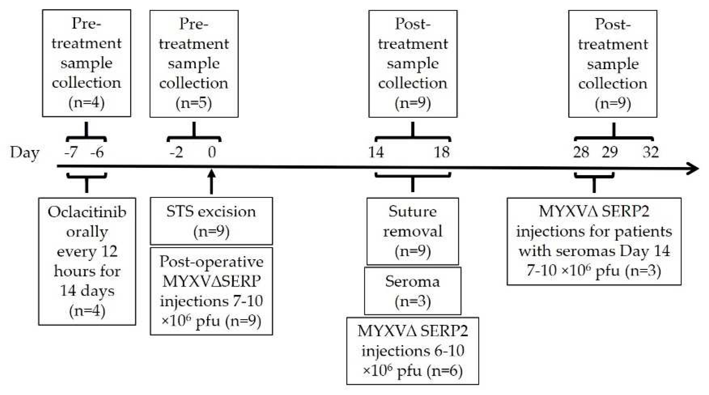 Preprints 79738 g001