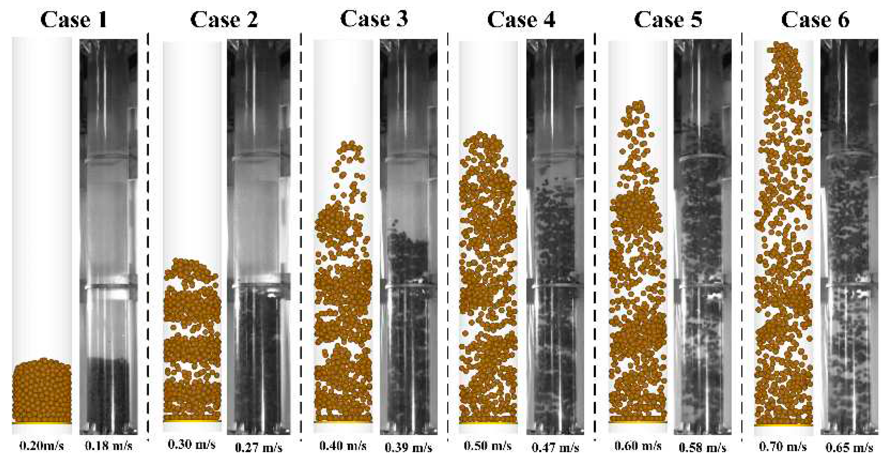 Preprints 78295 g004