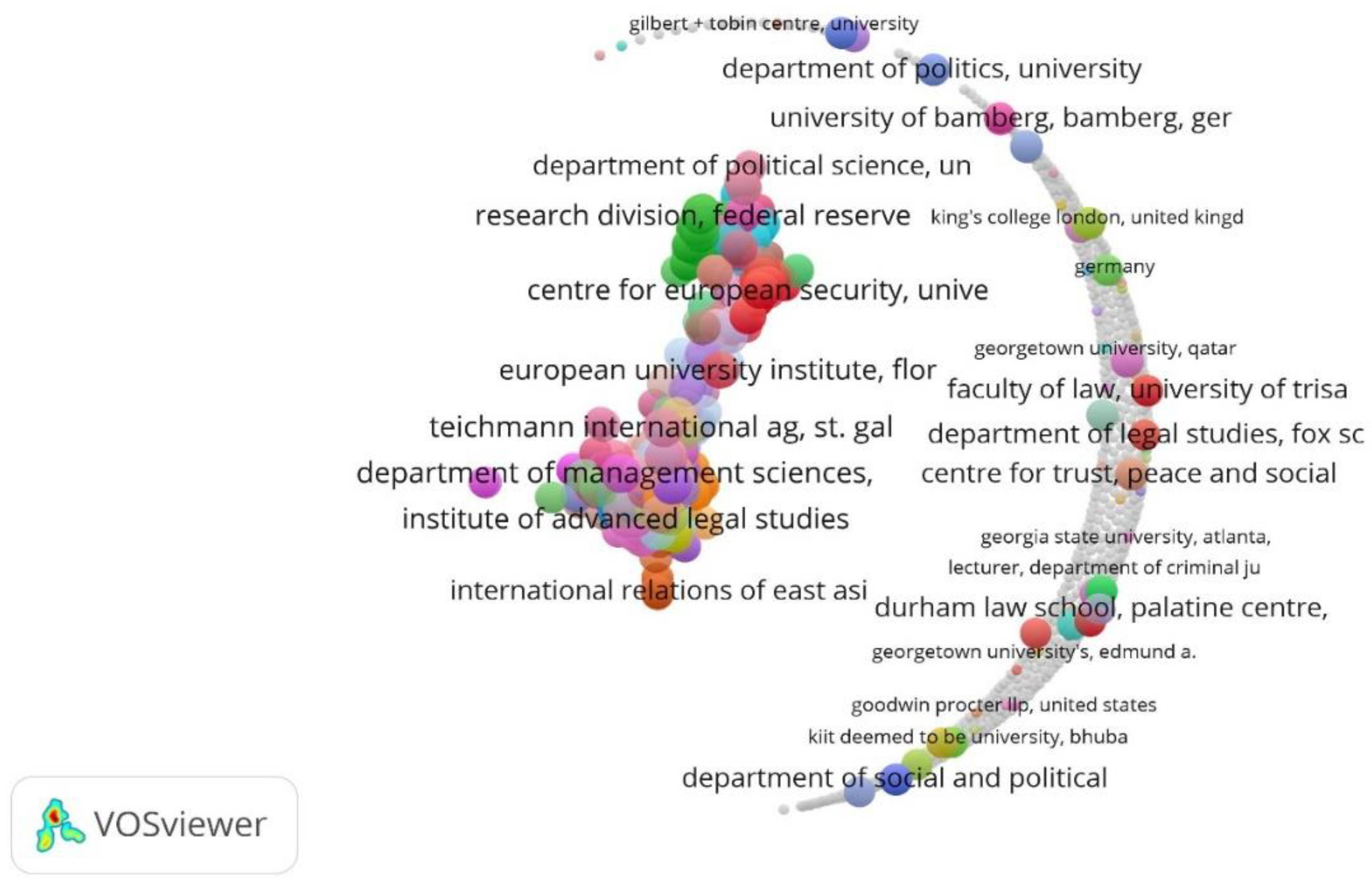 Preprints 115654 g011