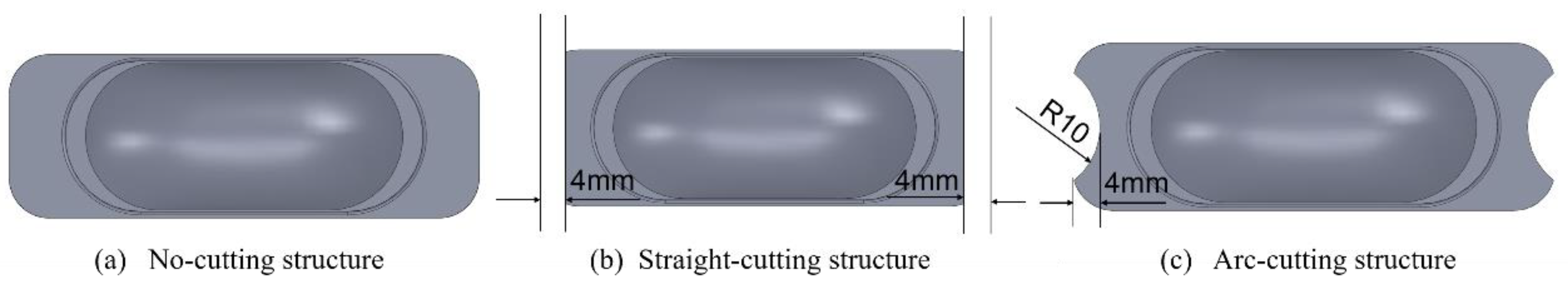 Preprints 71142 g003