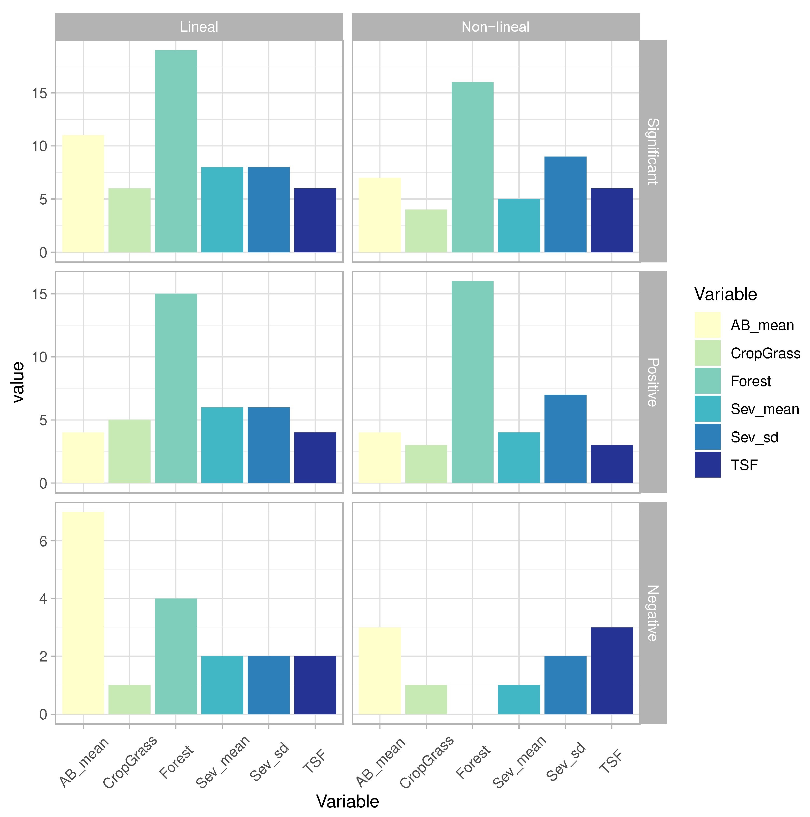 Preprints 72450 g004