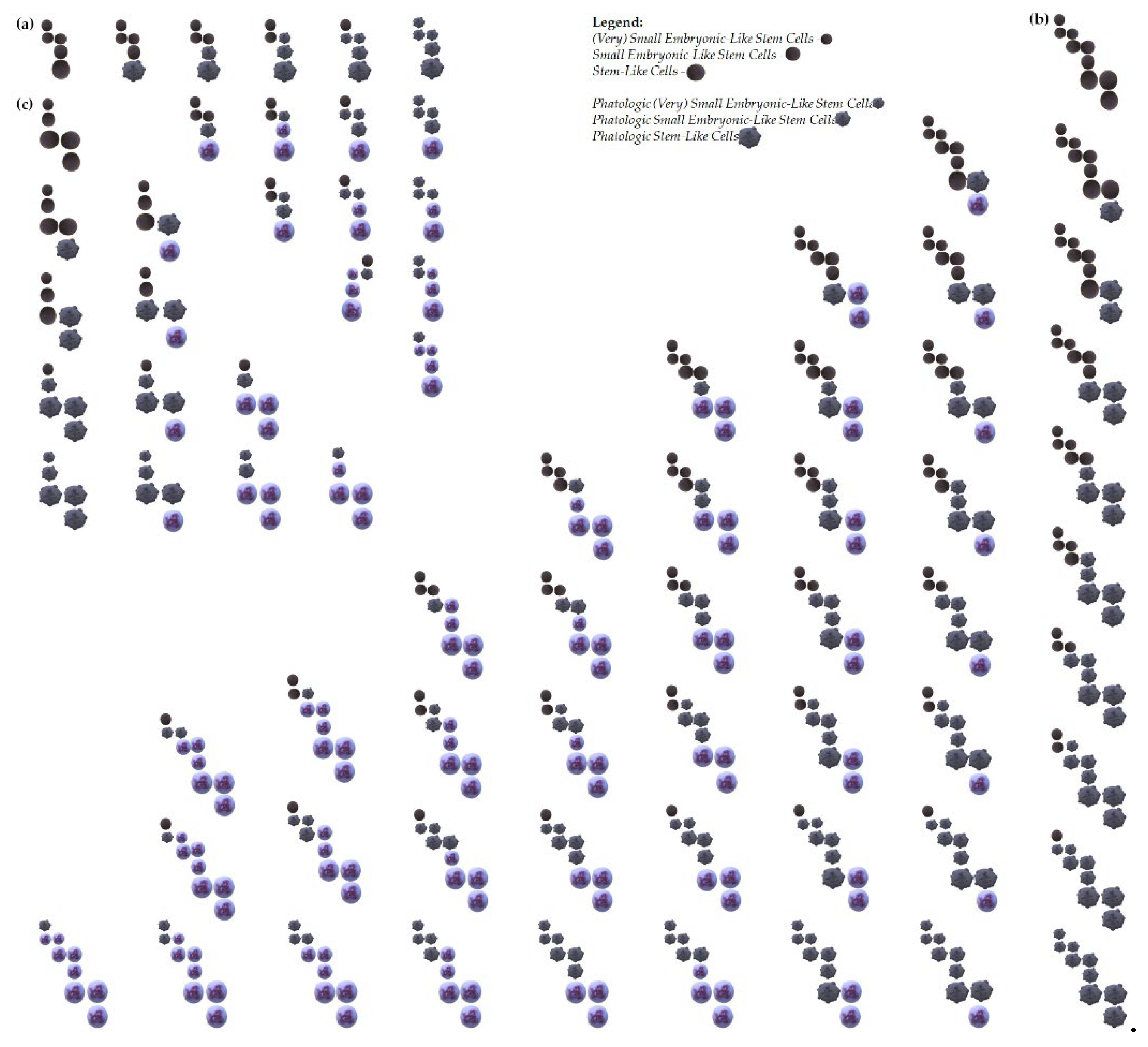 Preprints 108767 g002