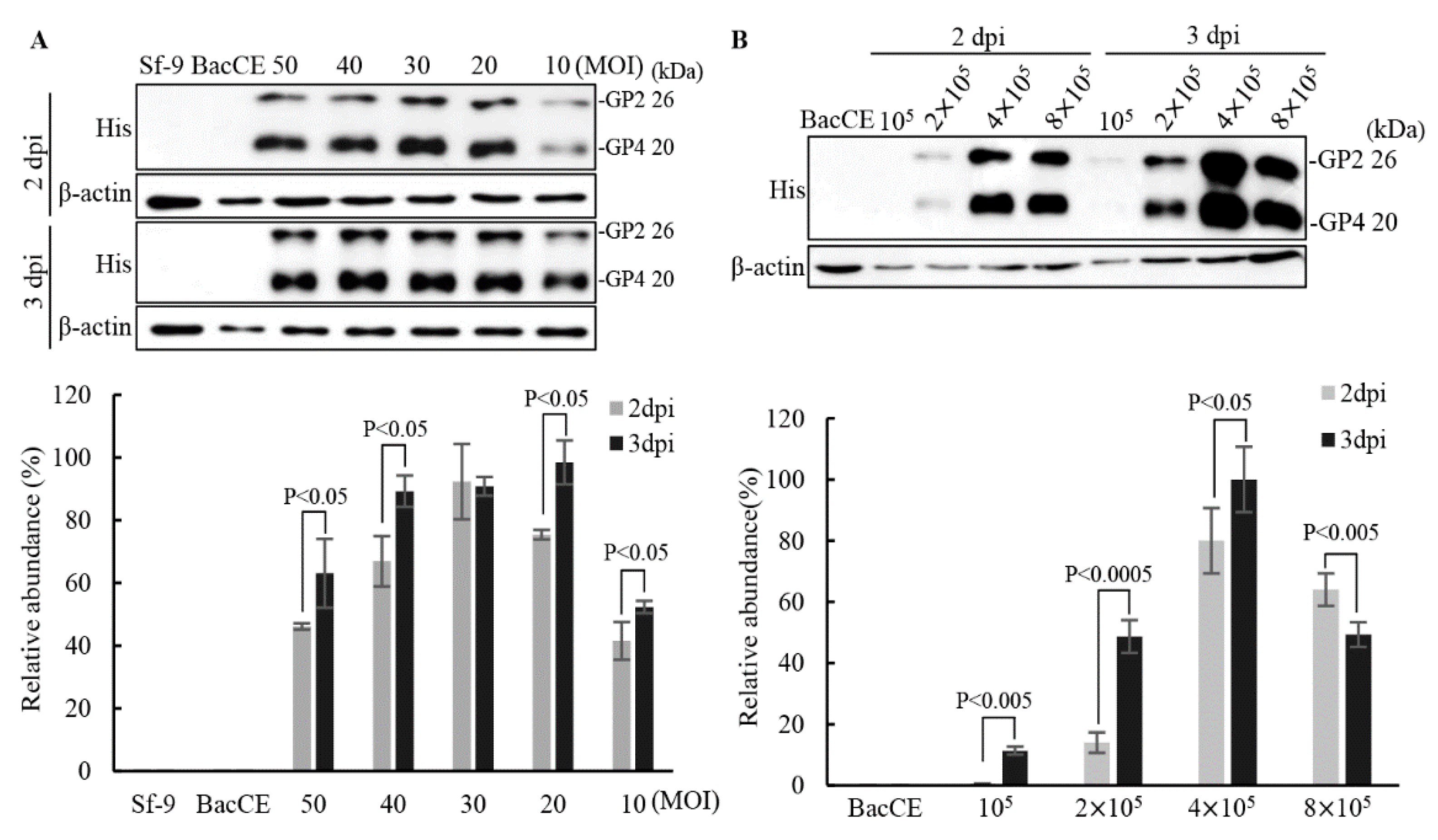 Preprints 82168 g003