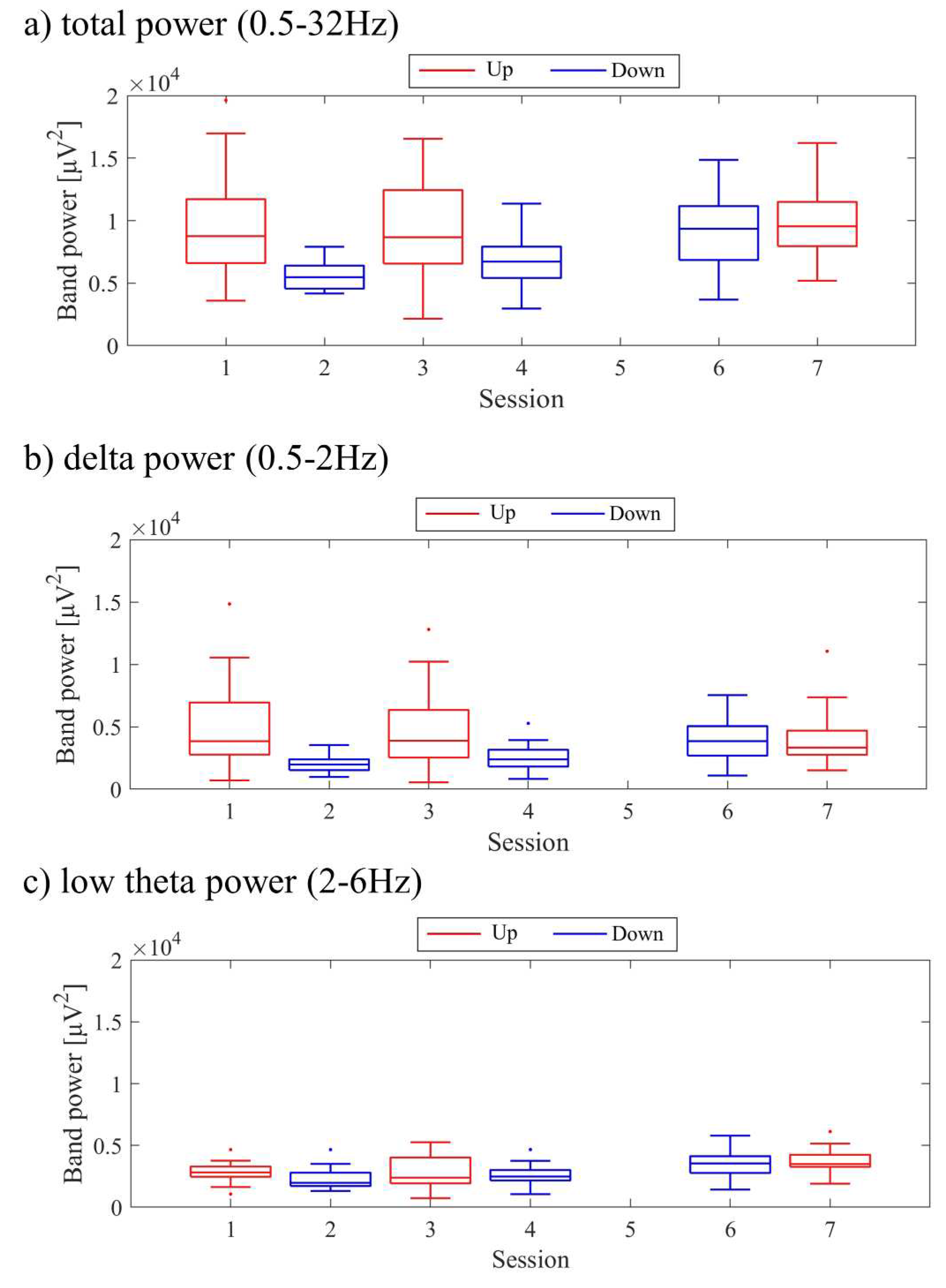 Preprints 77811 g025