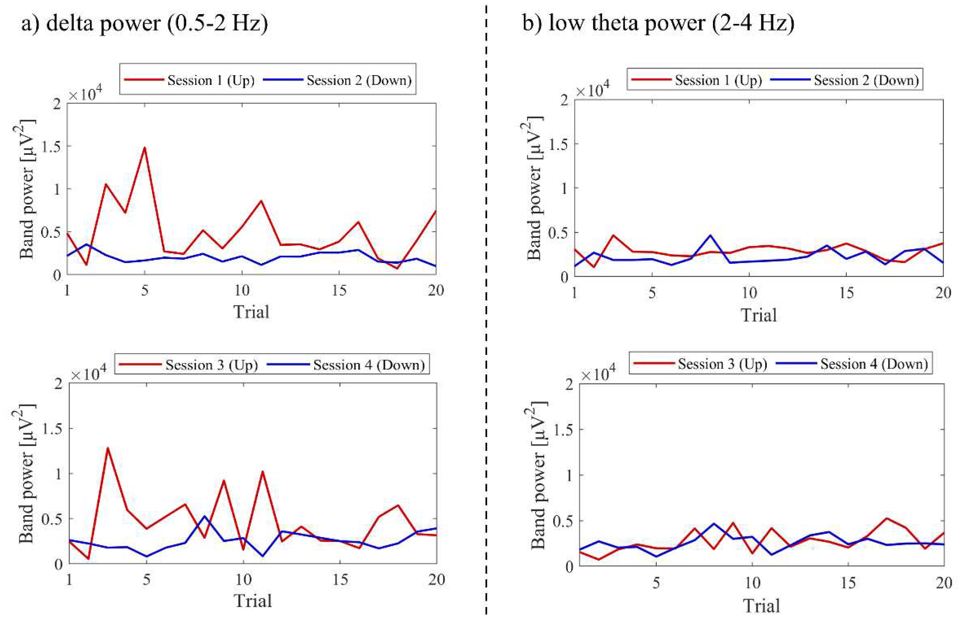 Preprints 77811 g028