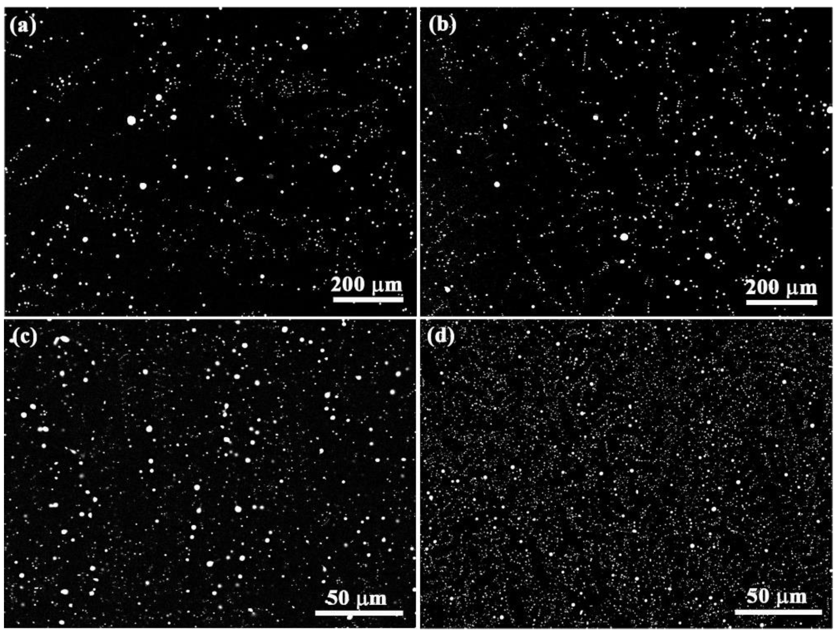 Preprints 87148 g005