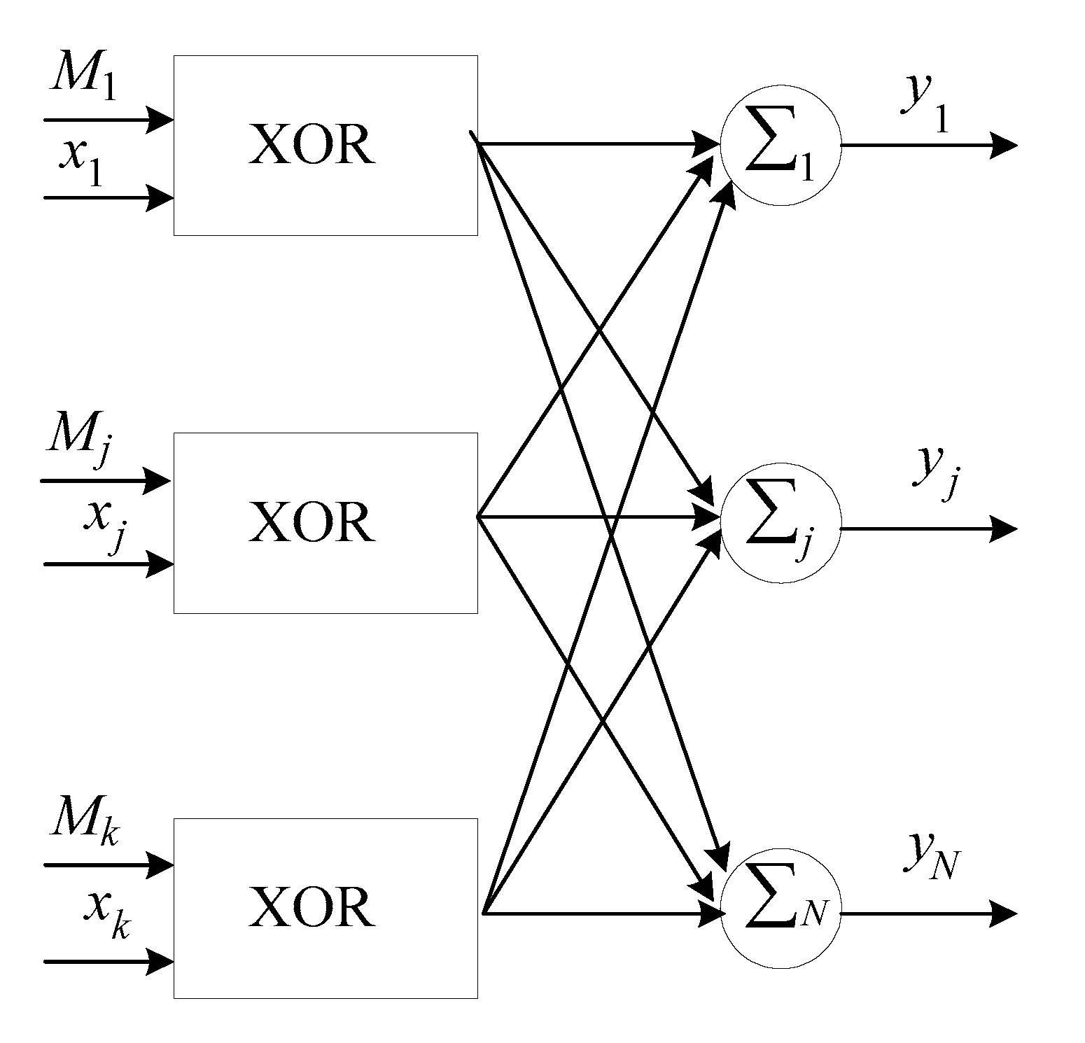 Preprints 70885 g002