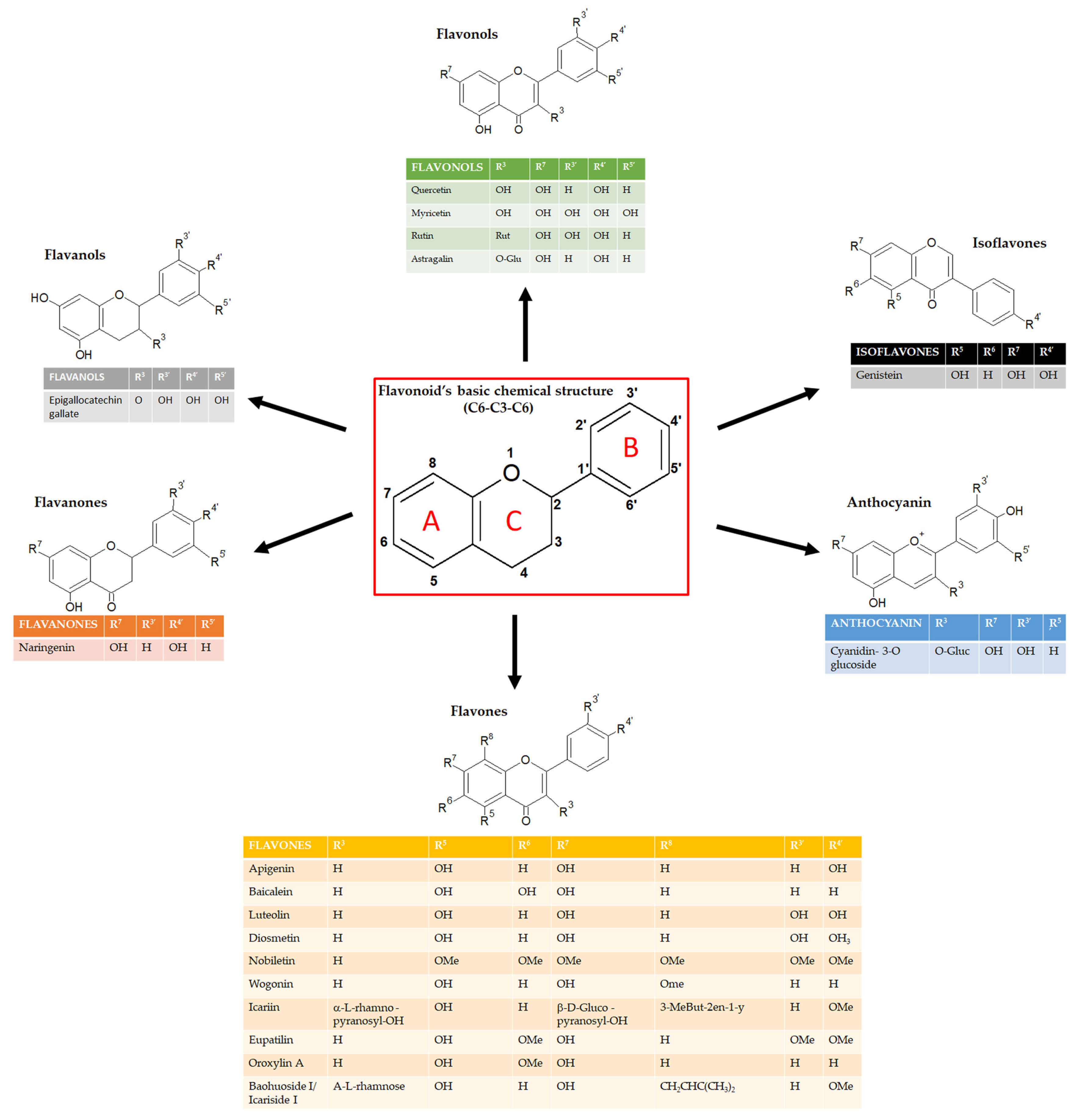 Preprints 73278 g001