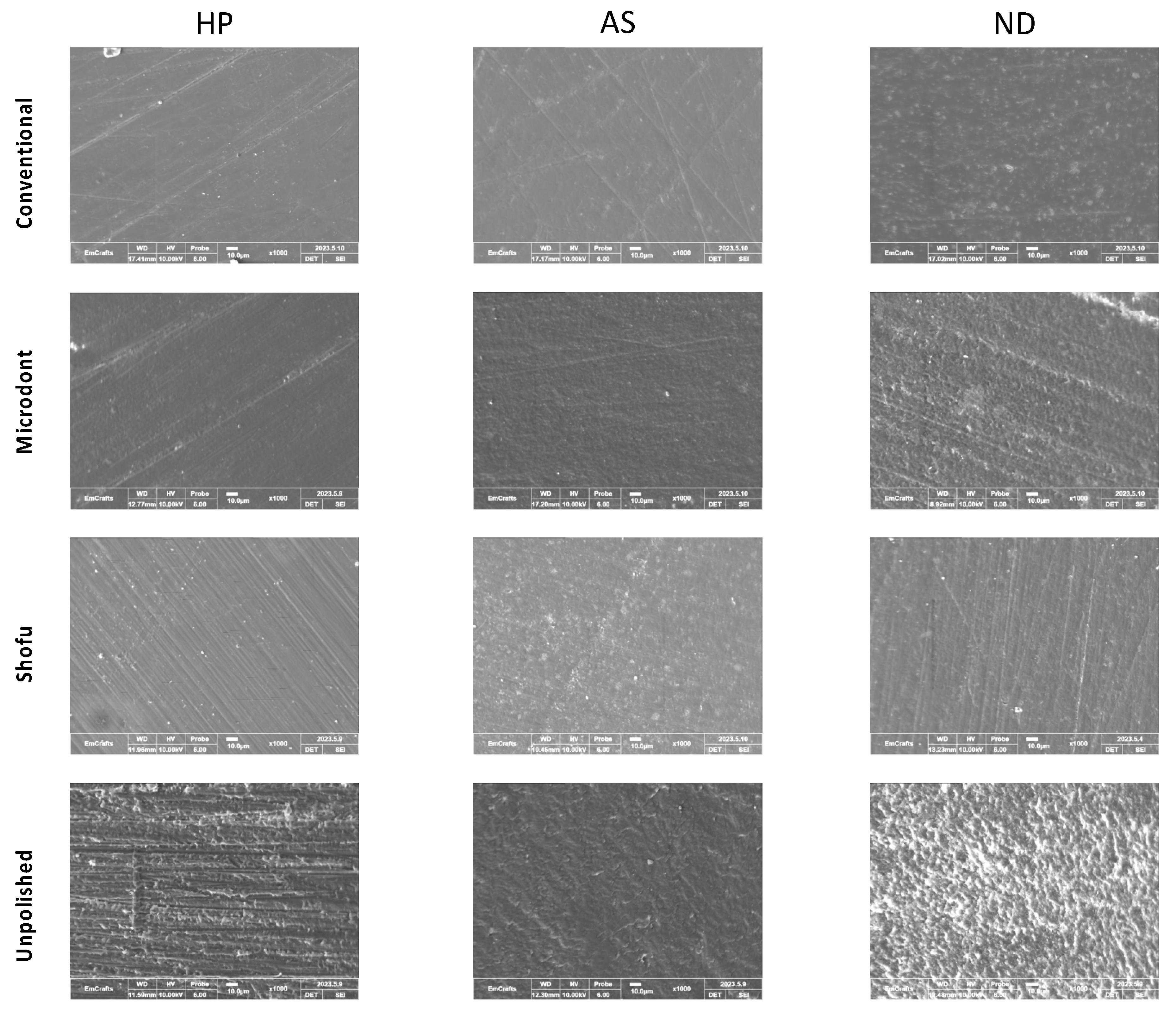 Preprints 74153 g008