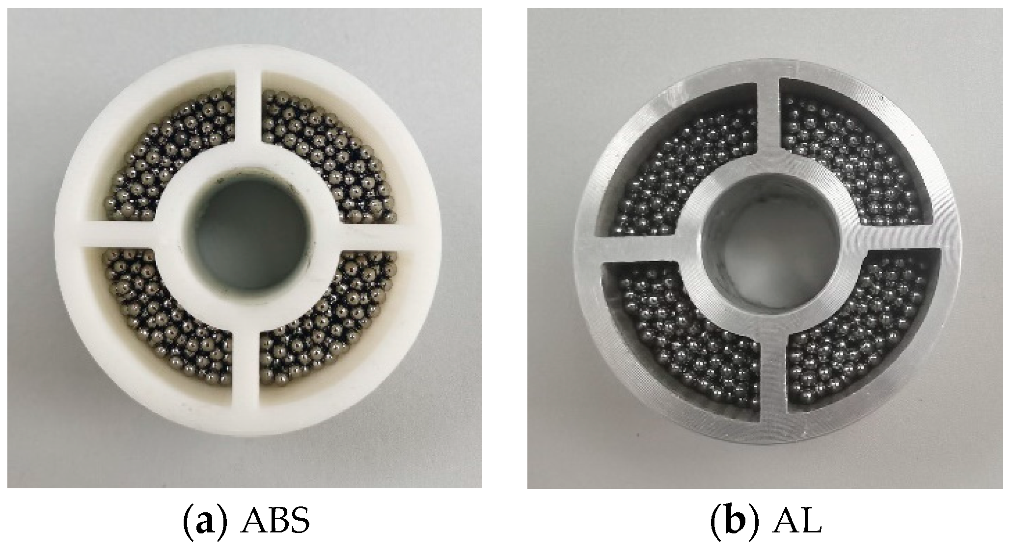 Preprints 88007 g014