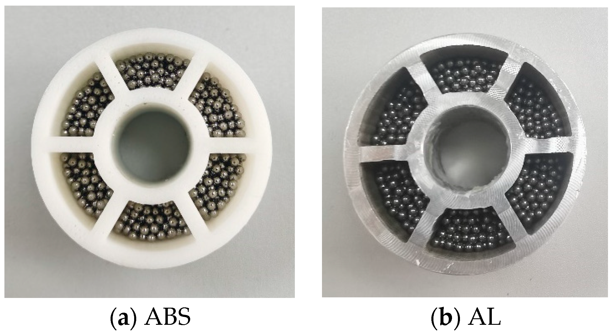 Preprints 88007 g016