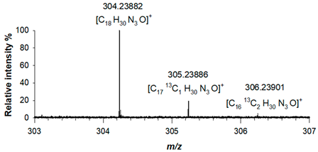 Preprints 94081 i001