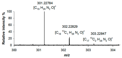 Preprints 94081 i002