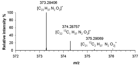 Preprints 94081 i003