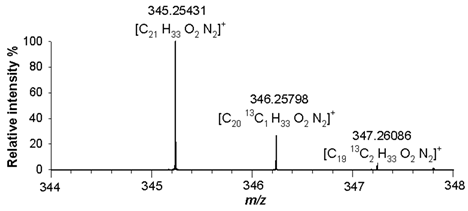 Preprints 94081 i004