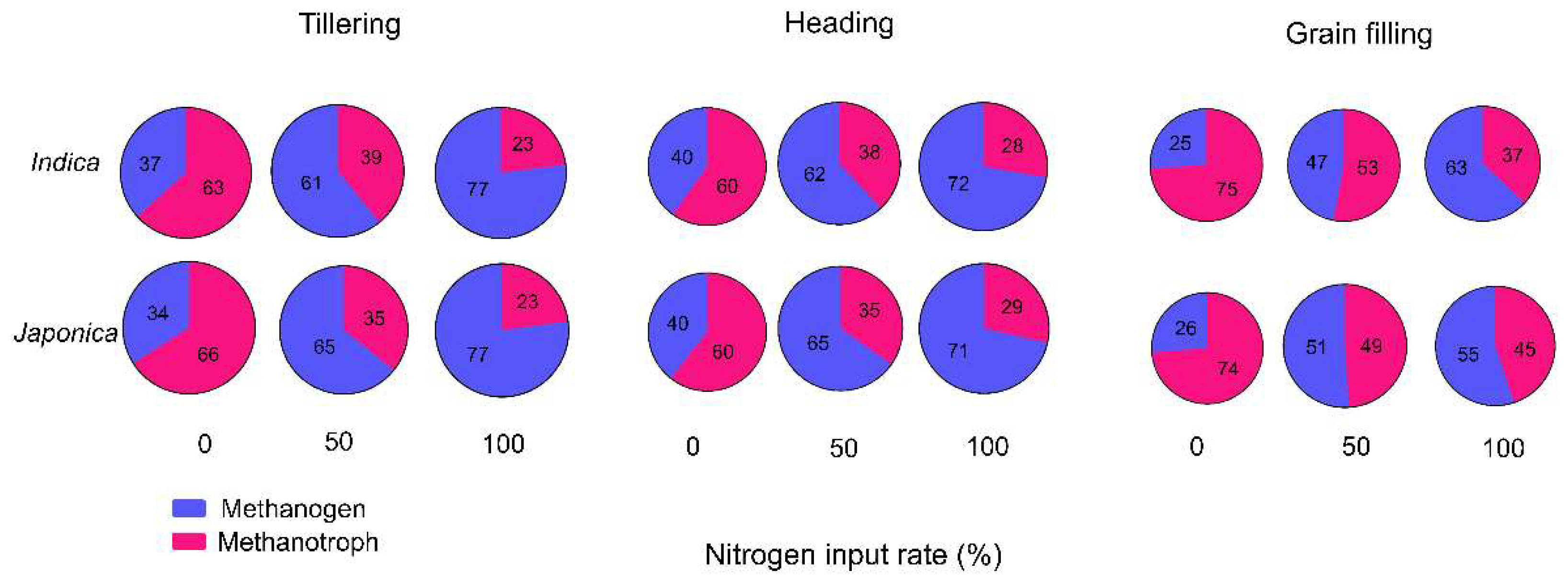 Preprints 84775 g002