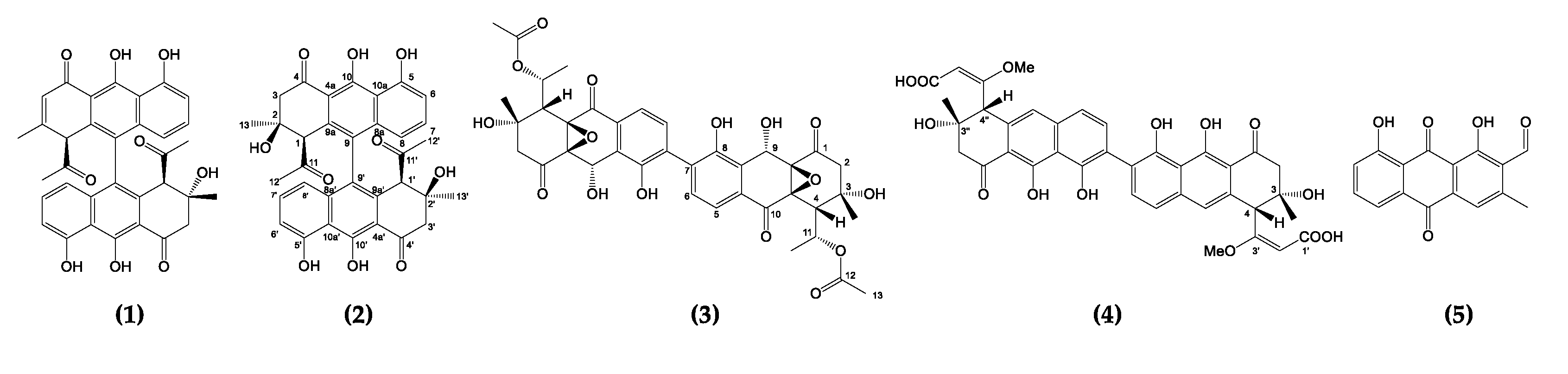 Preprints 111998 g001