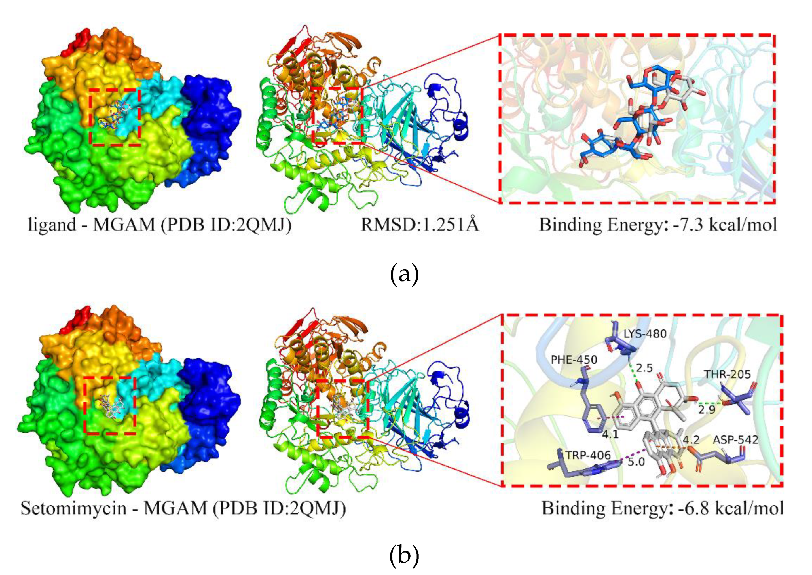 Preprints 111998 g006