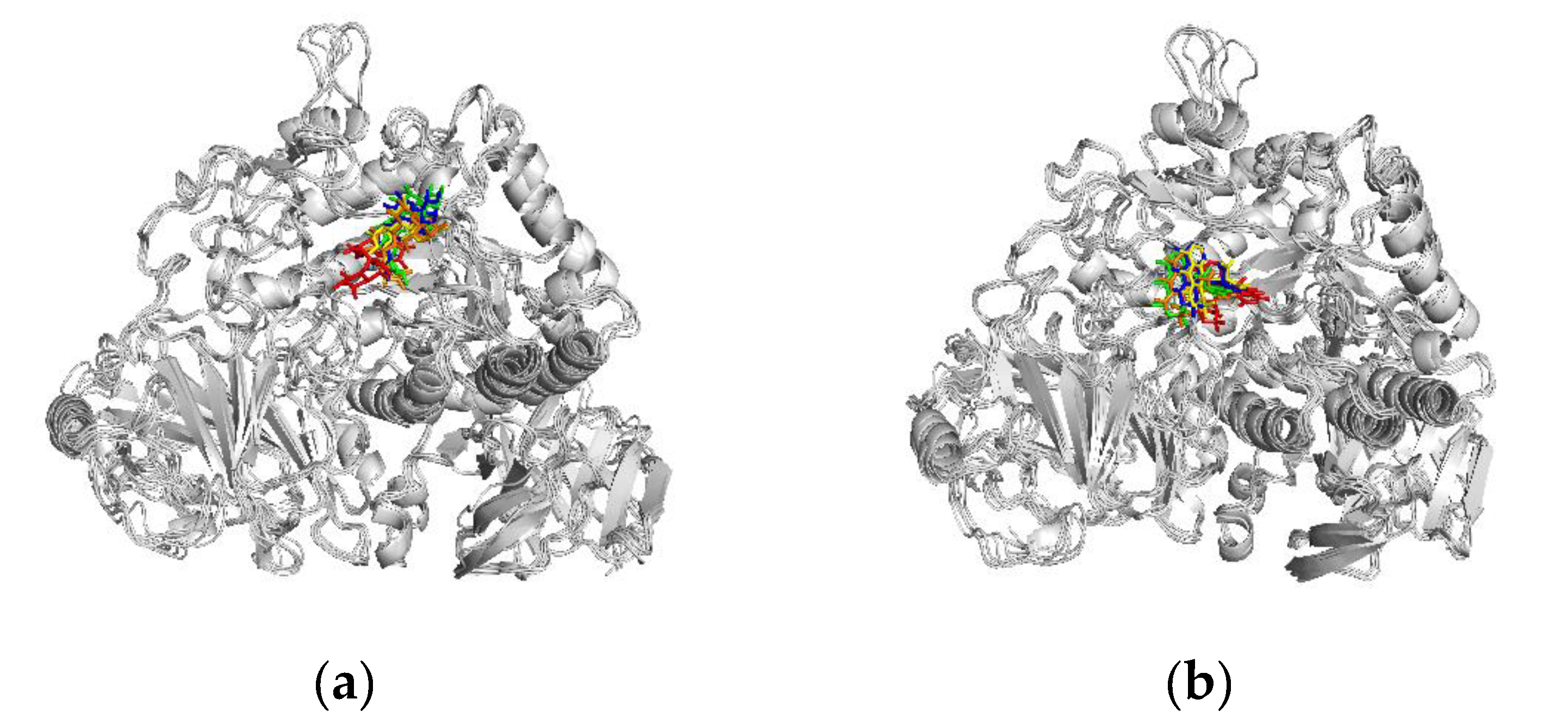 Preprints 111998 g012