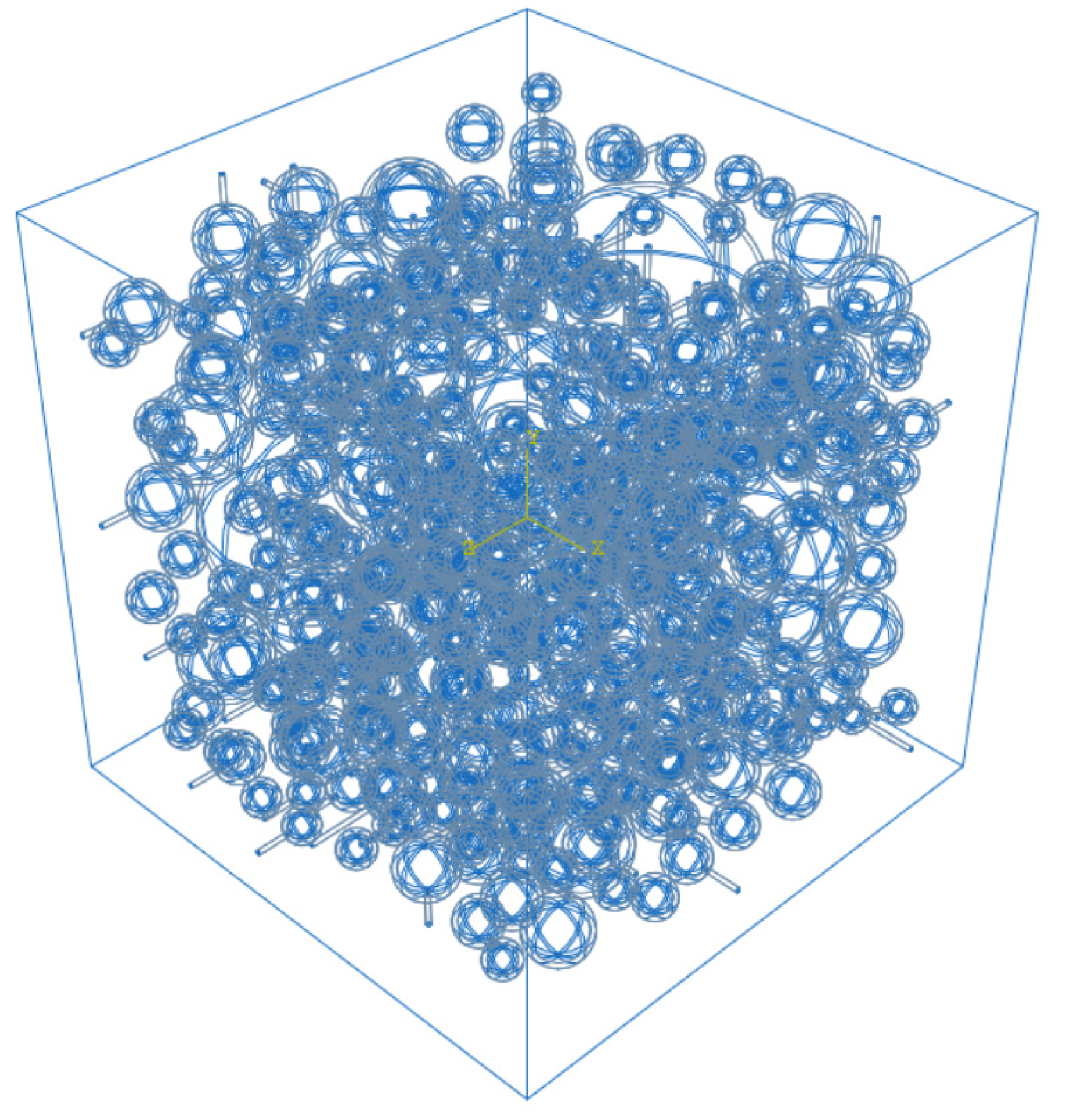 Preprints 103658 g012