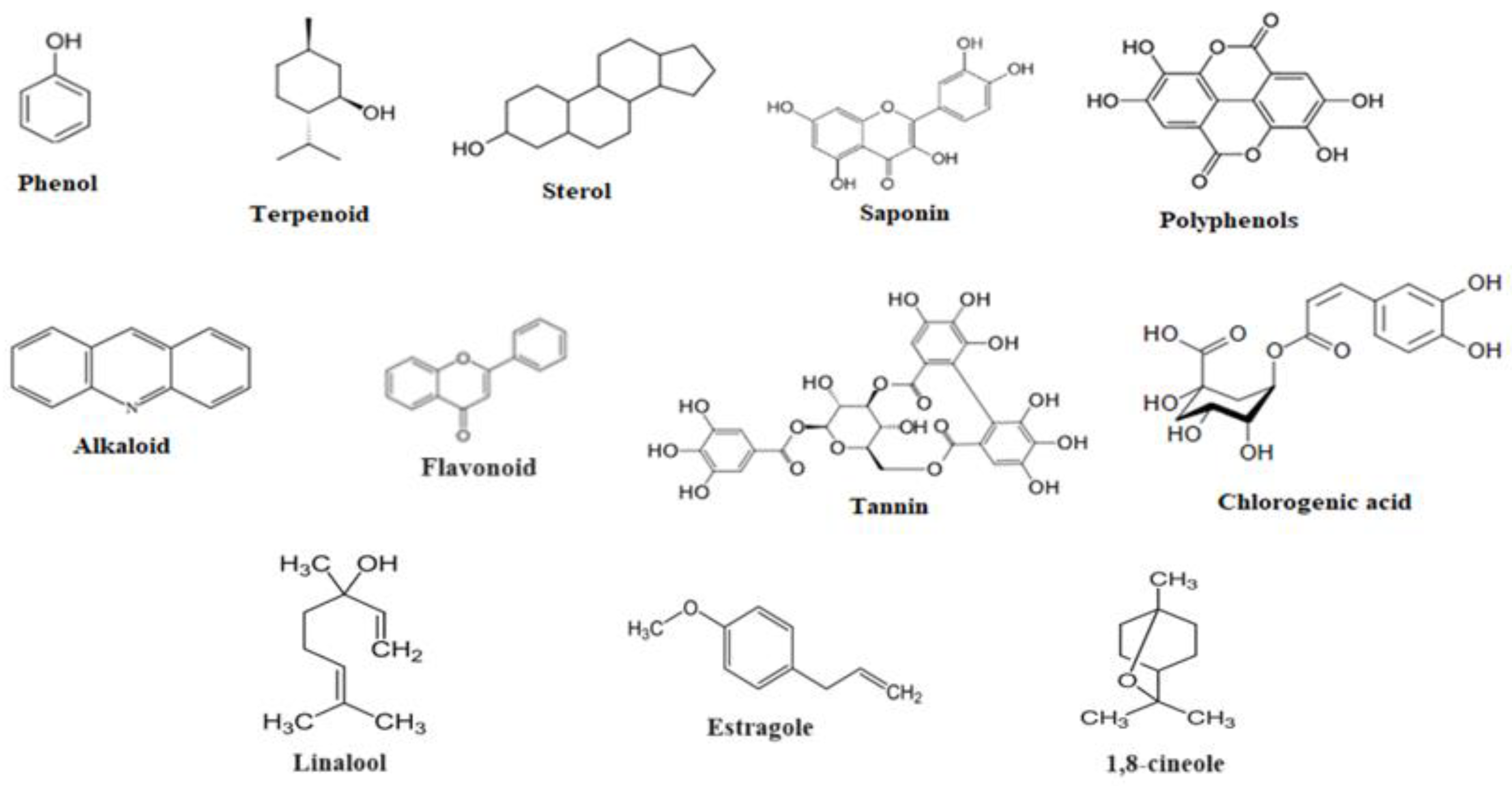 Preprints 92264 g002