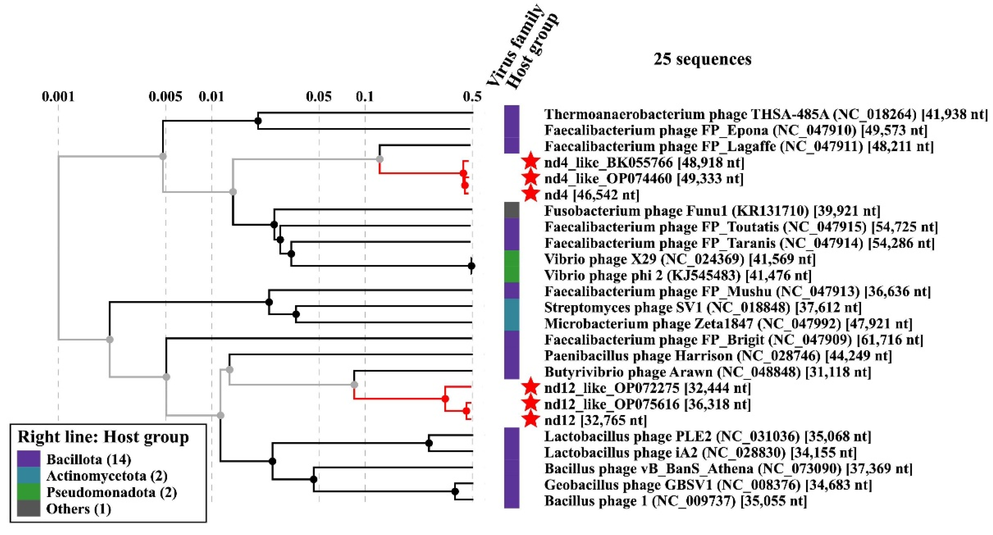 Preprints 90554 g002