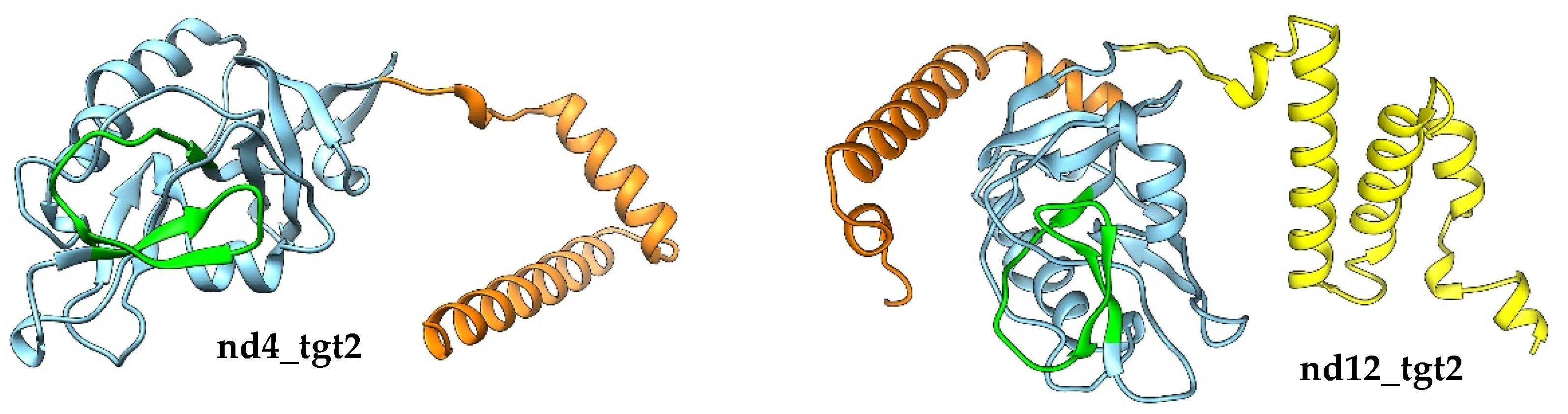 Preprints 90554 g008