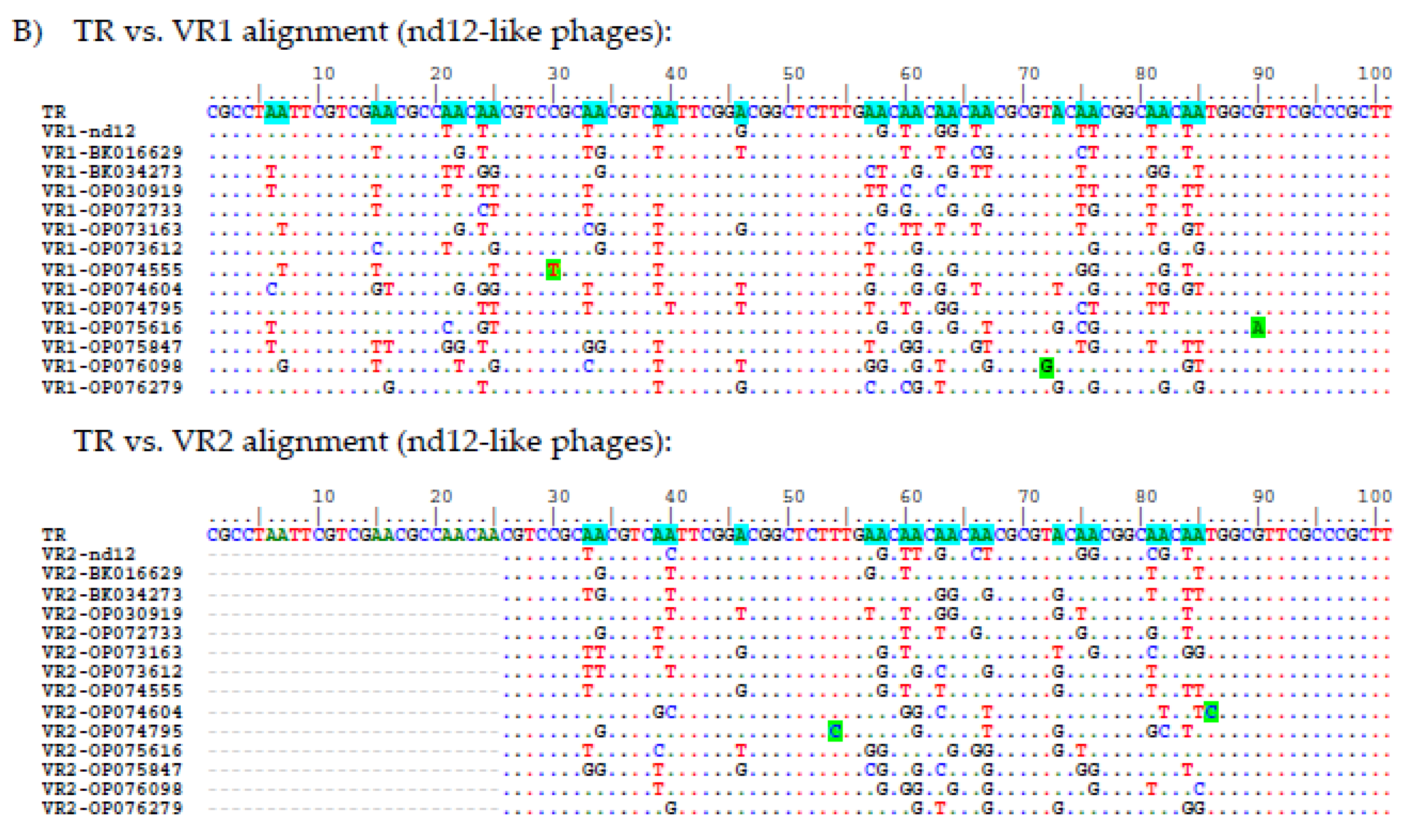 Preprints 90554 g009b