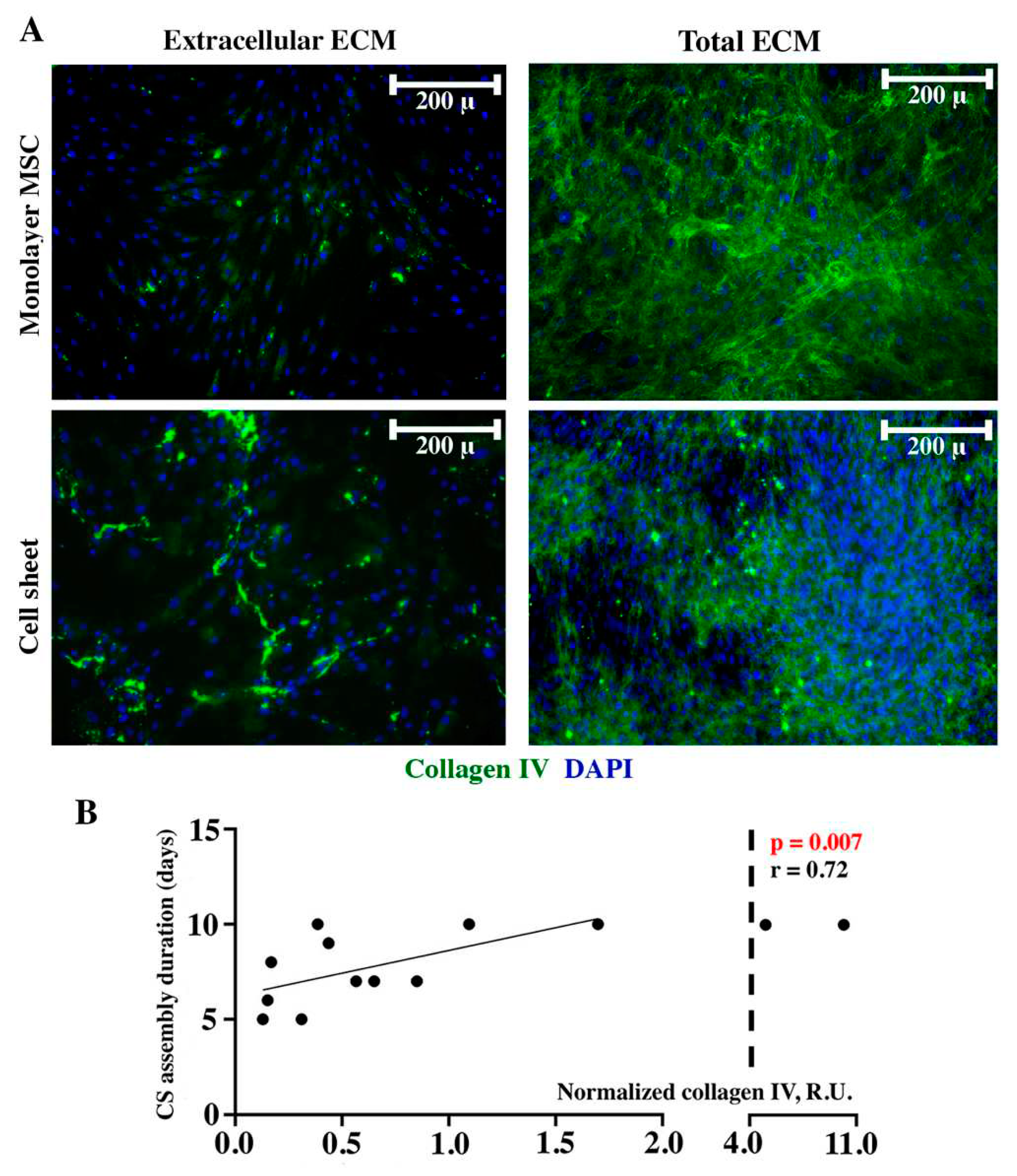 Preprints 86742 g005