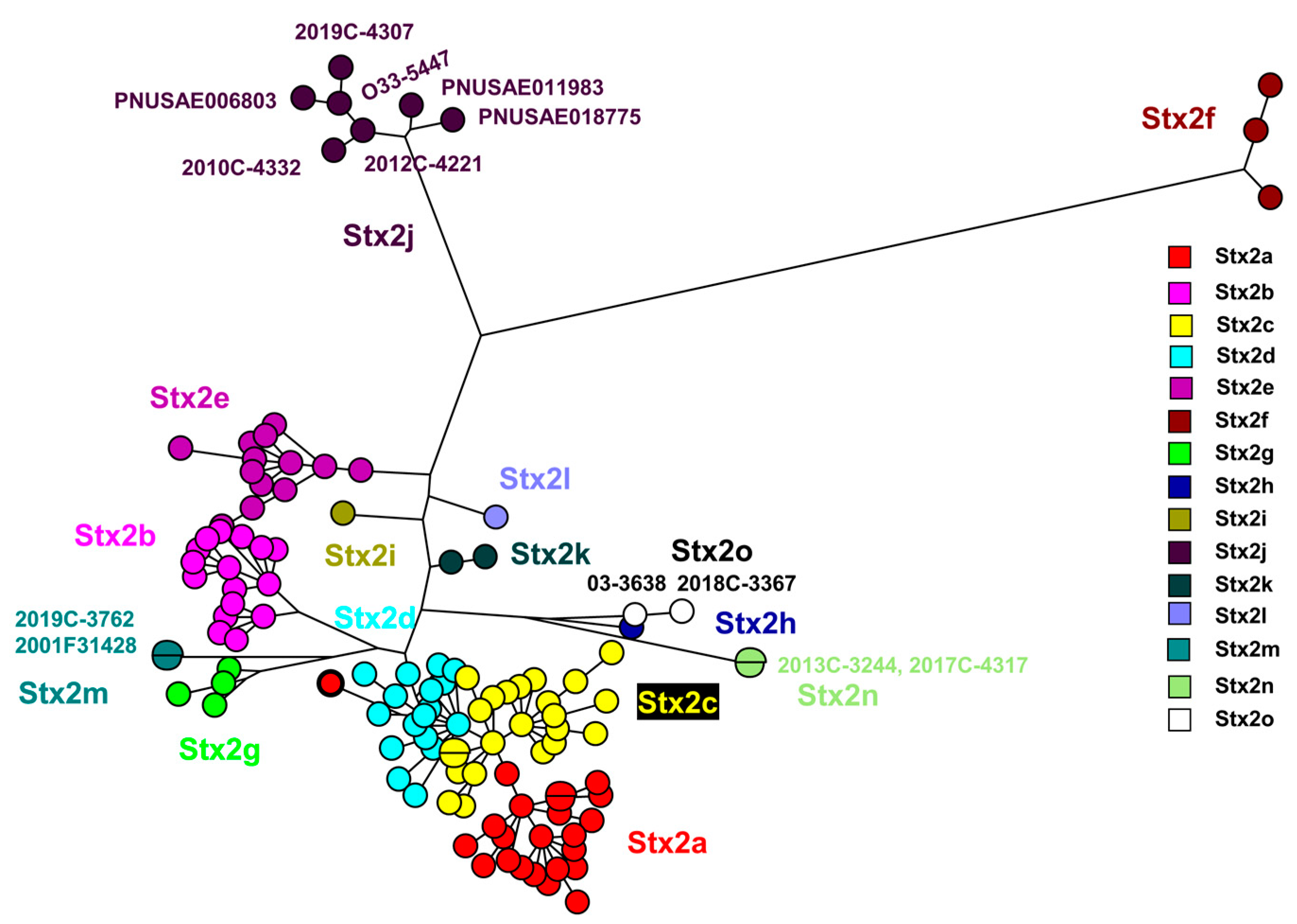 Preprints 85590 g001