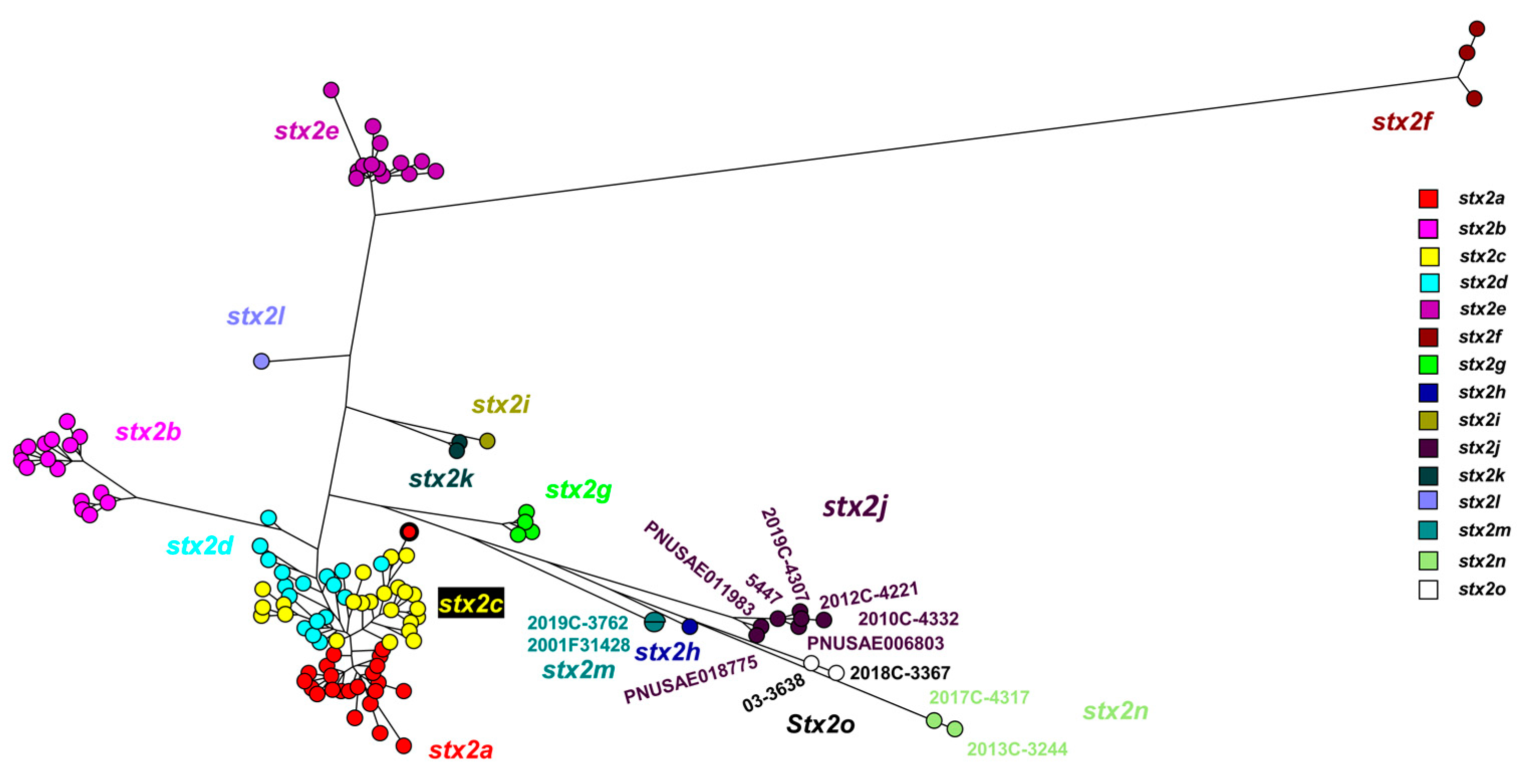 Preprints 85590 g002