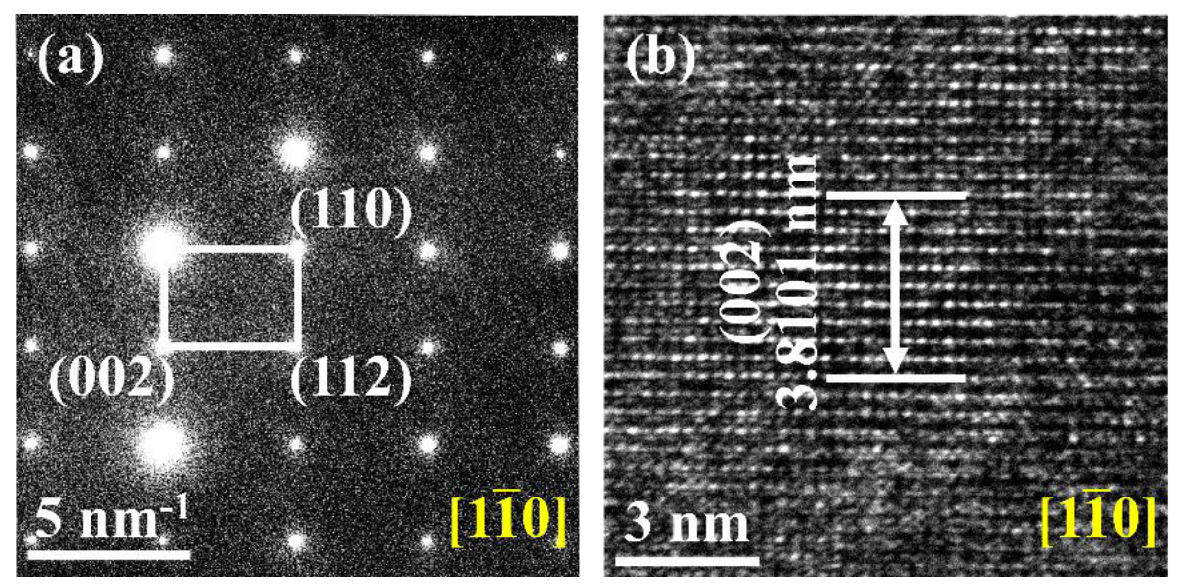 Preprints 106198 g004