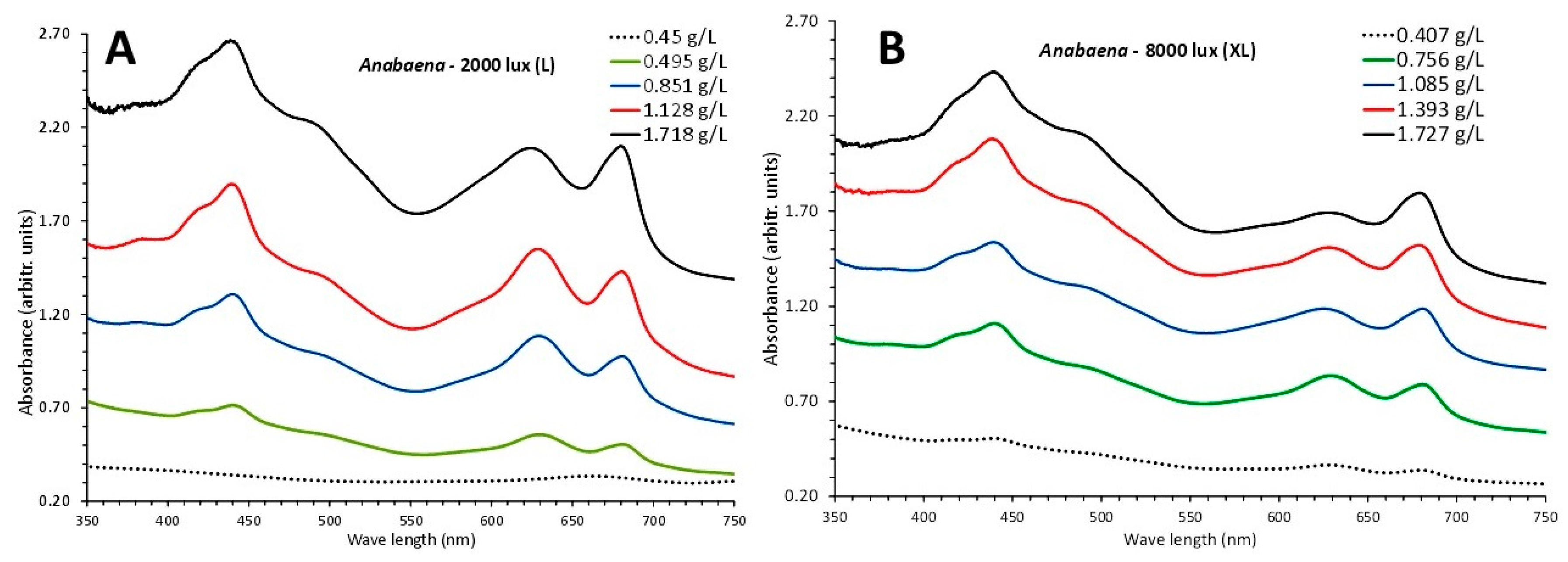 Preprints 79062 g009