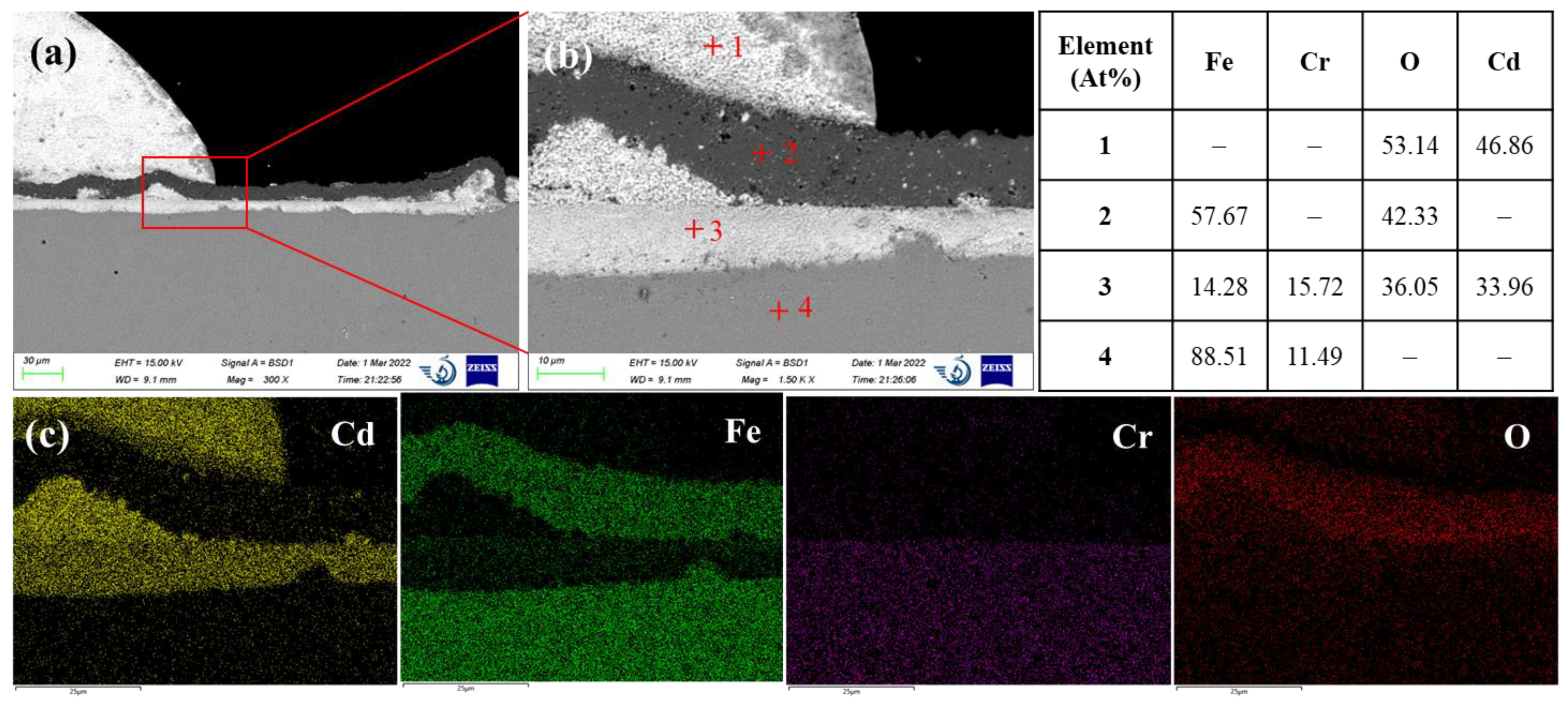 Preprints 70161 g007