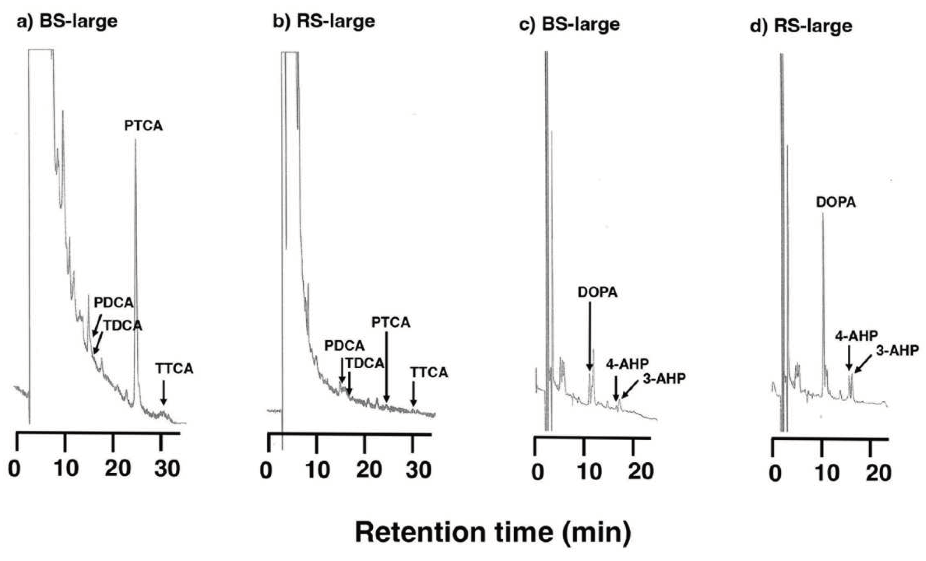 Preprints 88975 g004