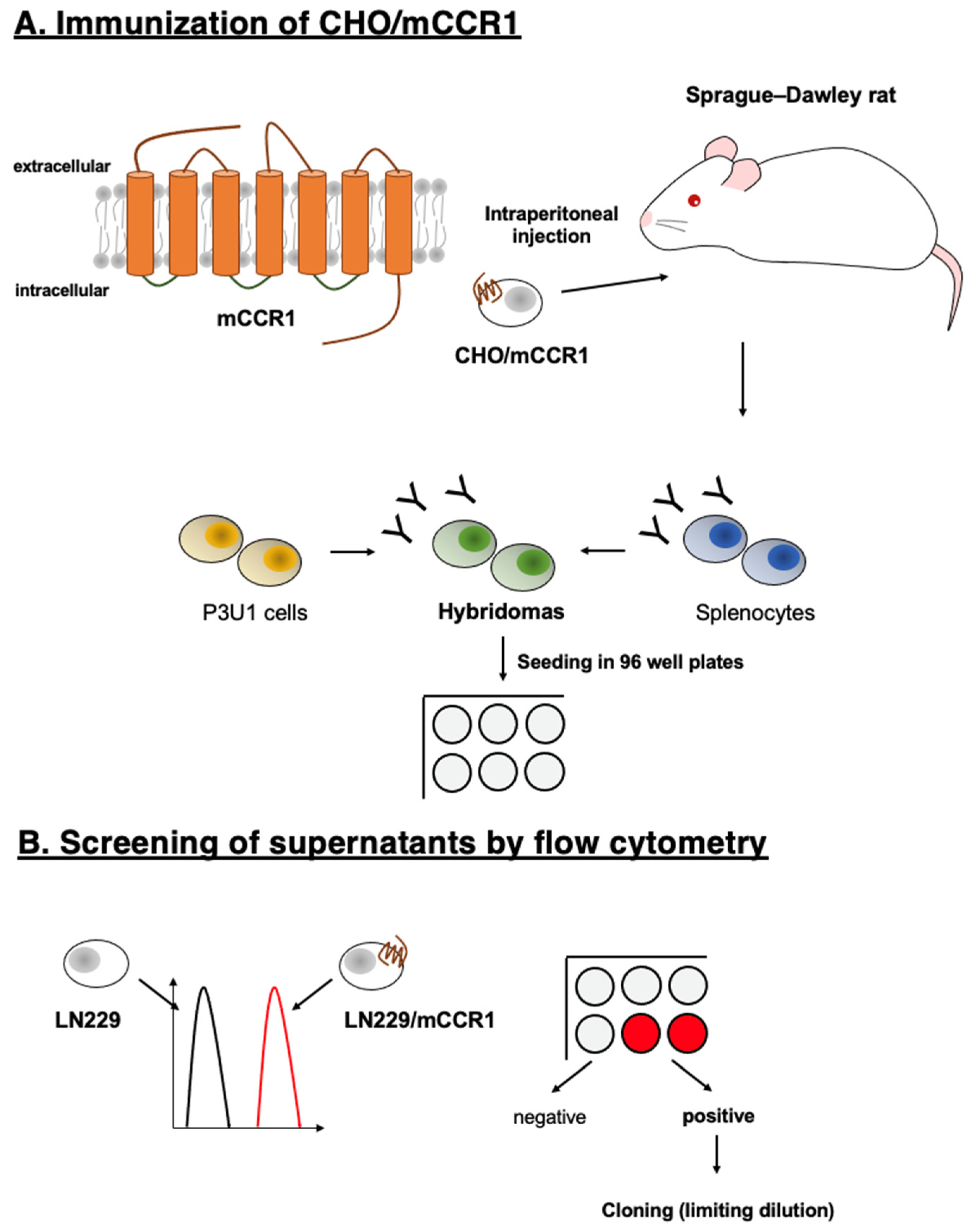 Preprints 94594 g001