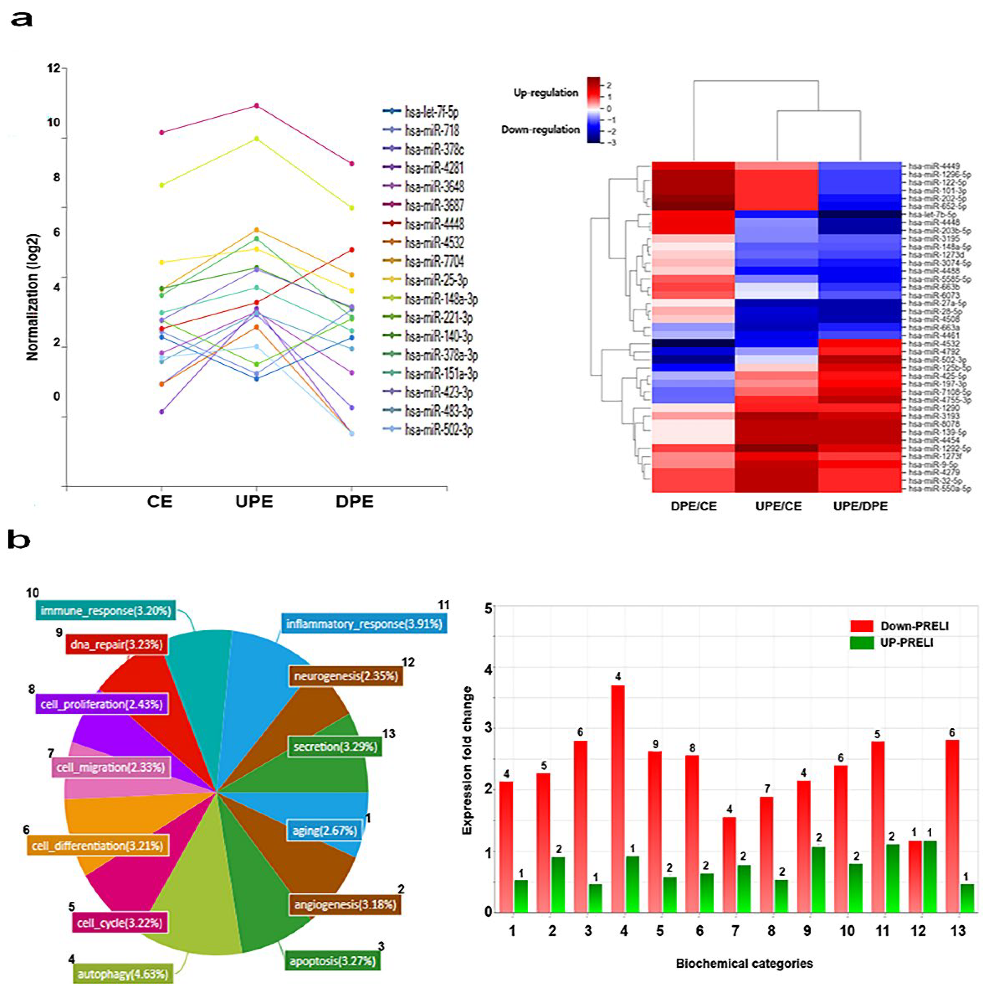 Preprints 119824 g002