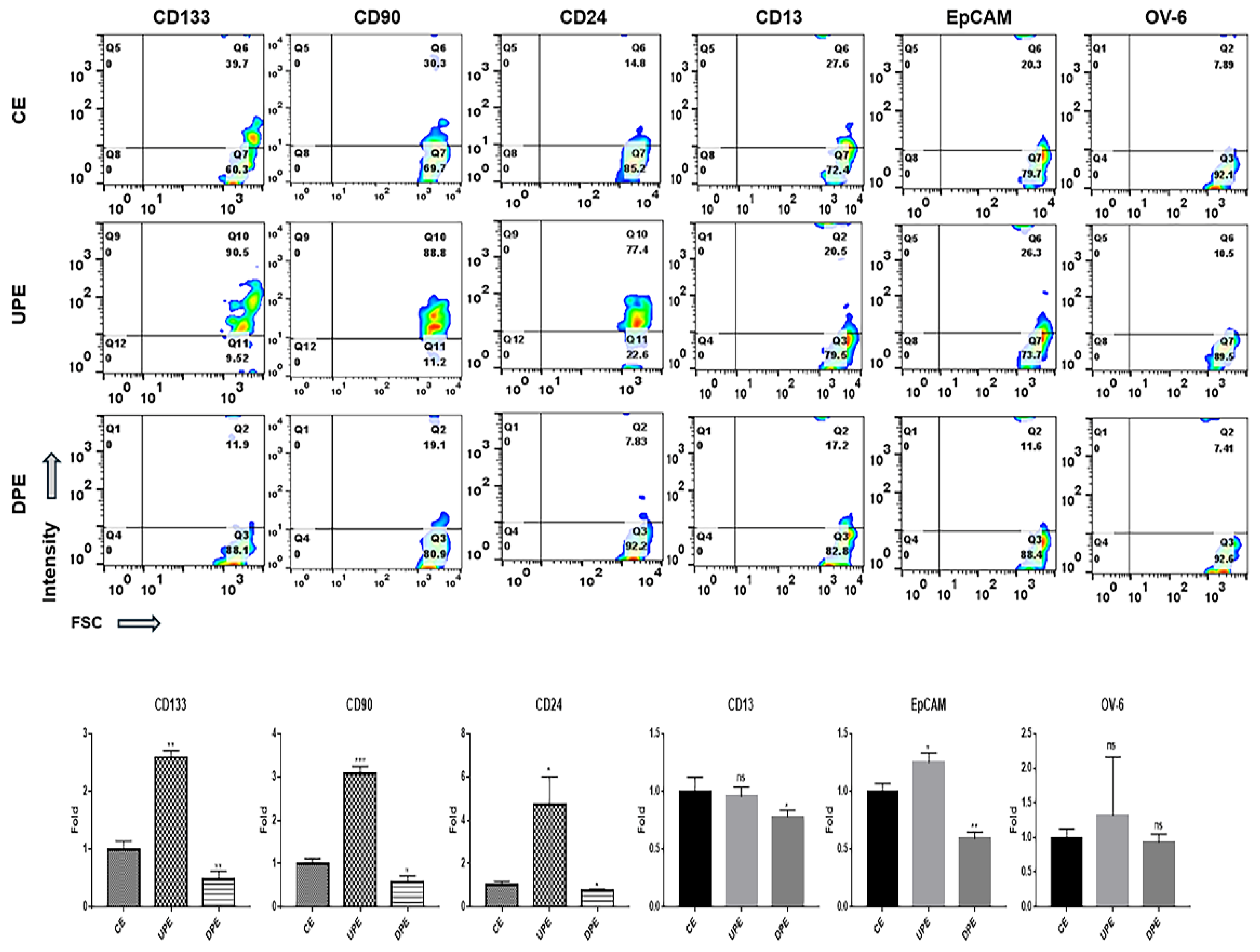 Preprints 119824 g004