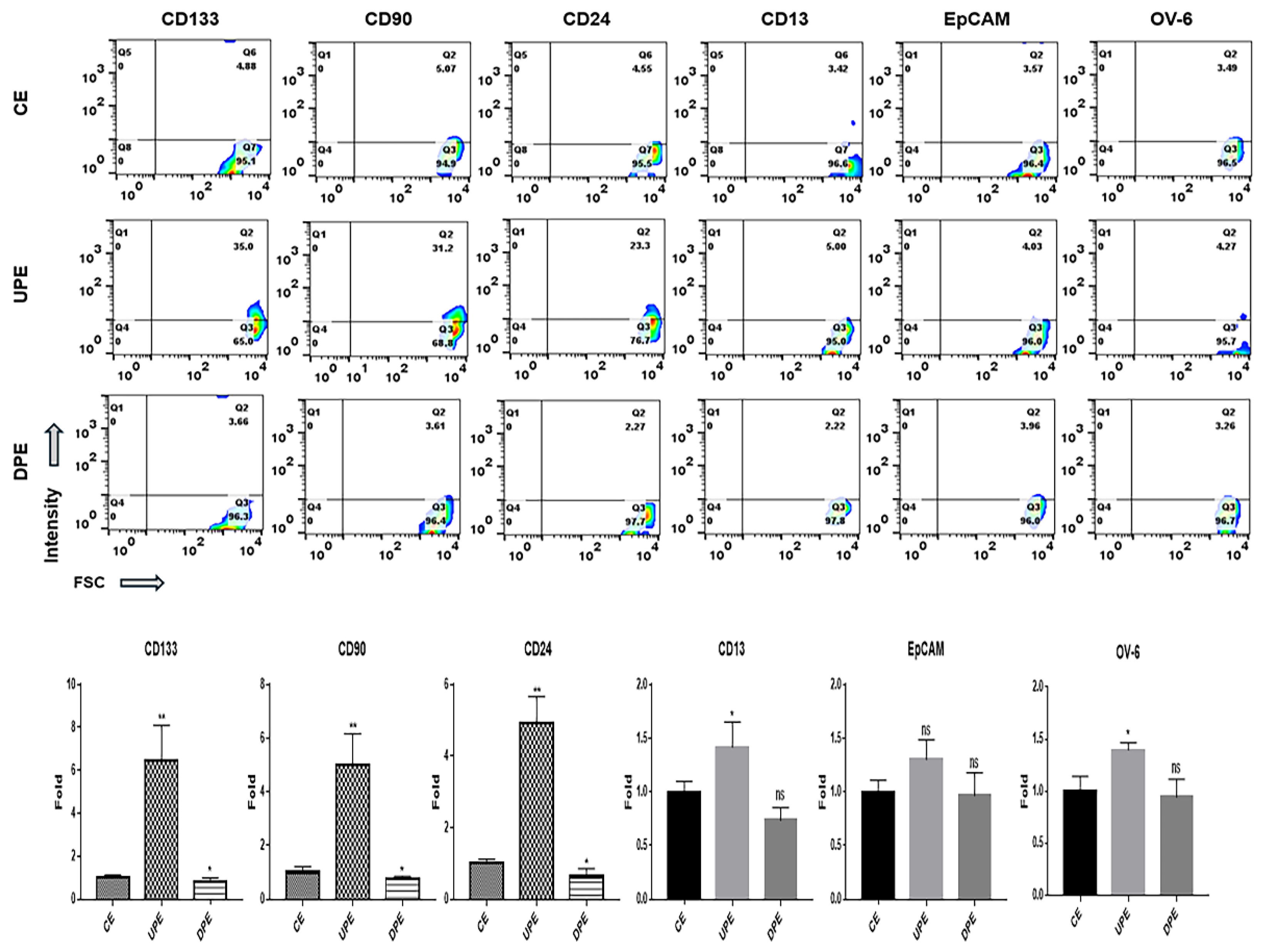 Preprints 119824 g005